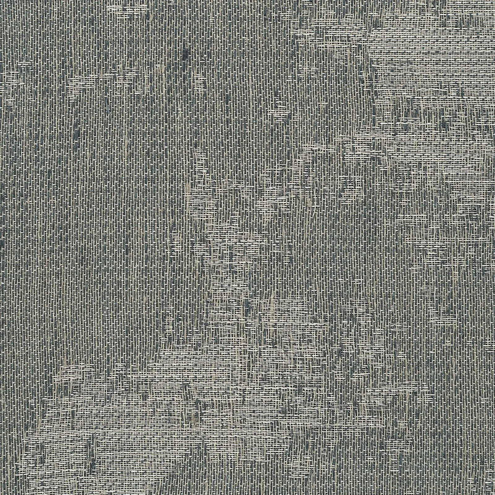 great - grey - 4101218-01