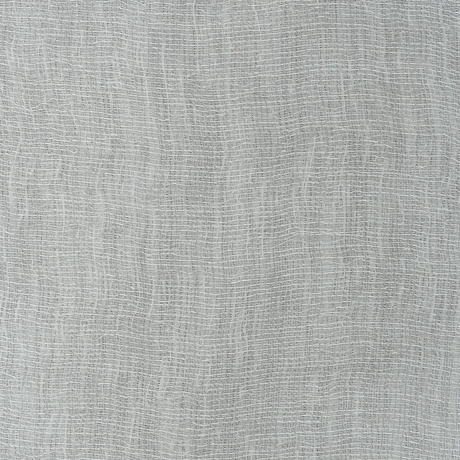 gone - grey - 8253018-01