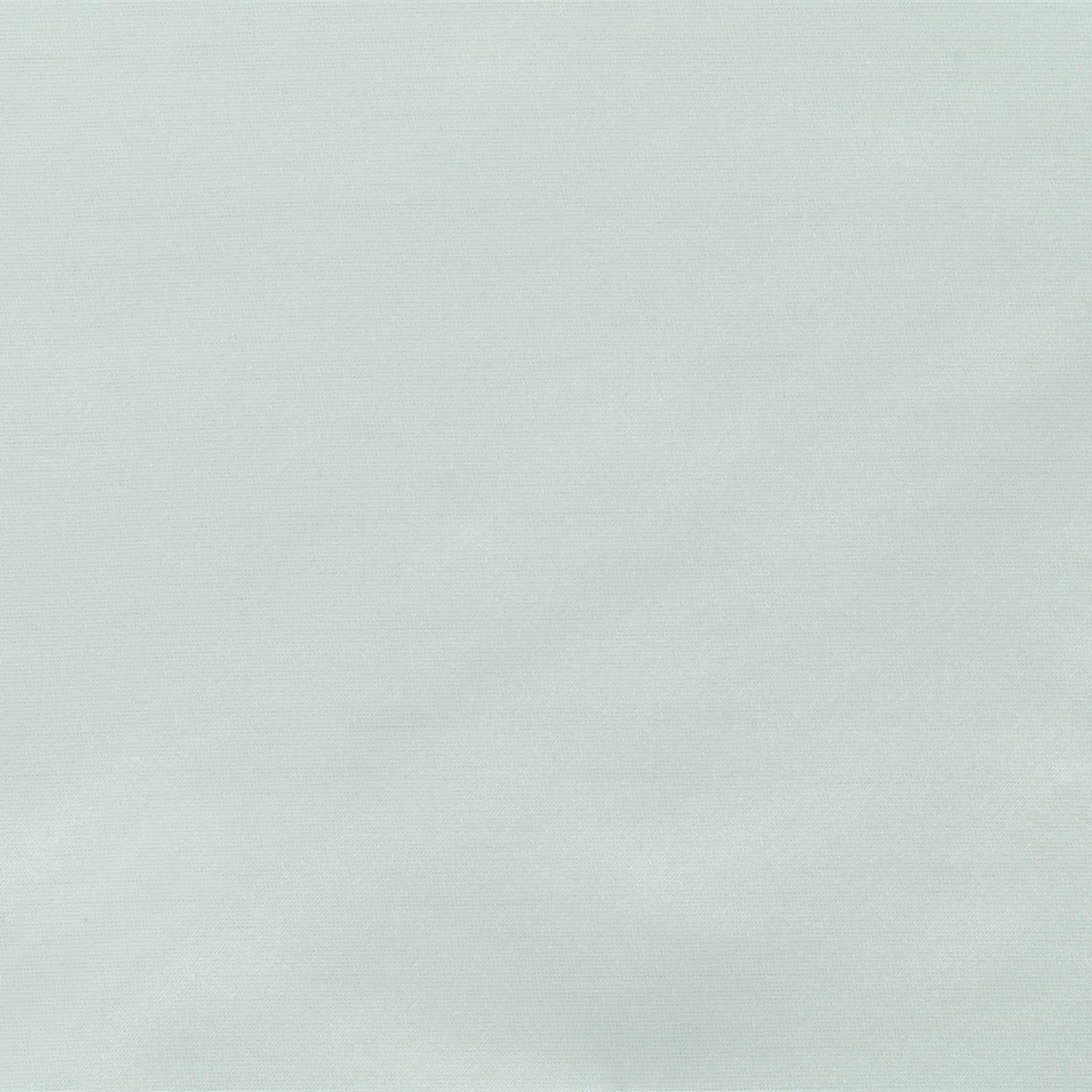 grow - aqua - 5905084-01