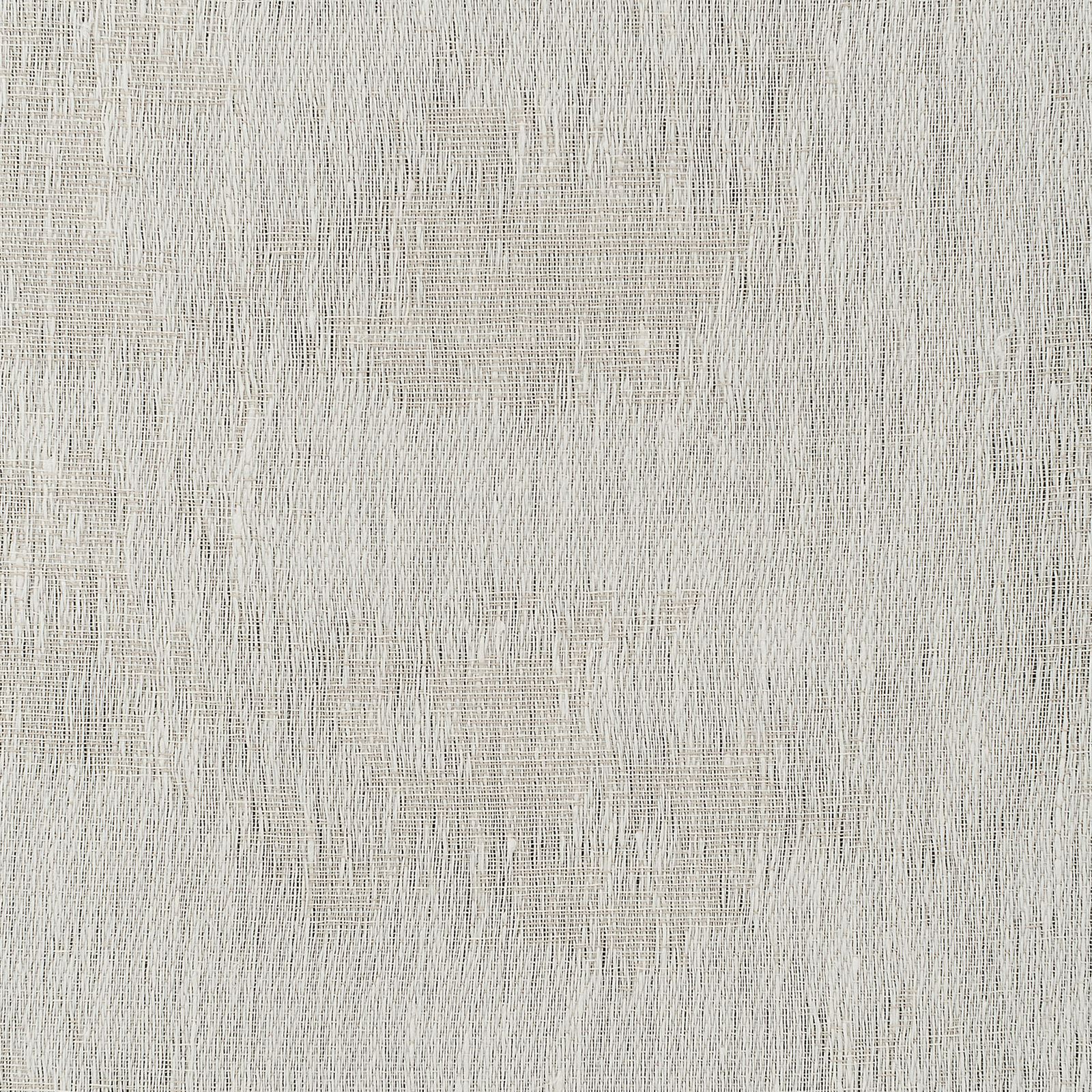 great - natur - 4101211-03