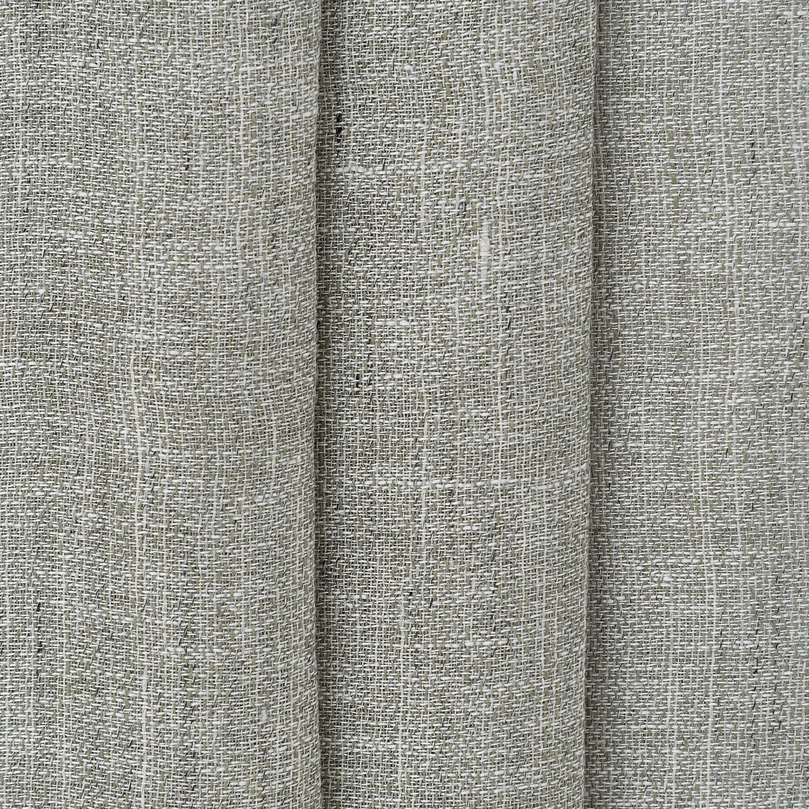 habitat - dark taupe - 3503624-01