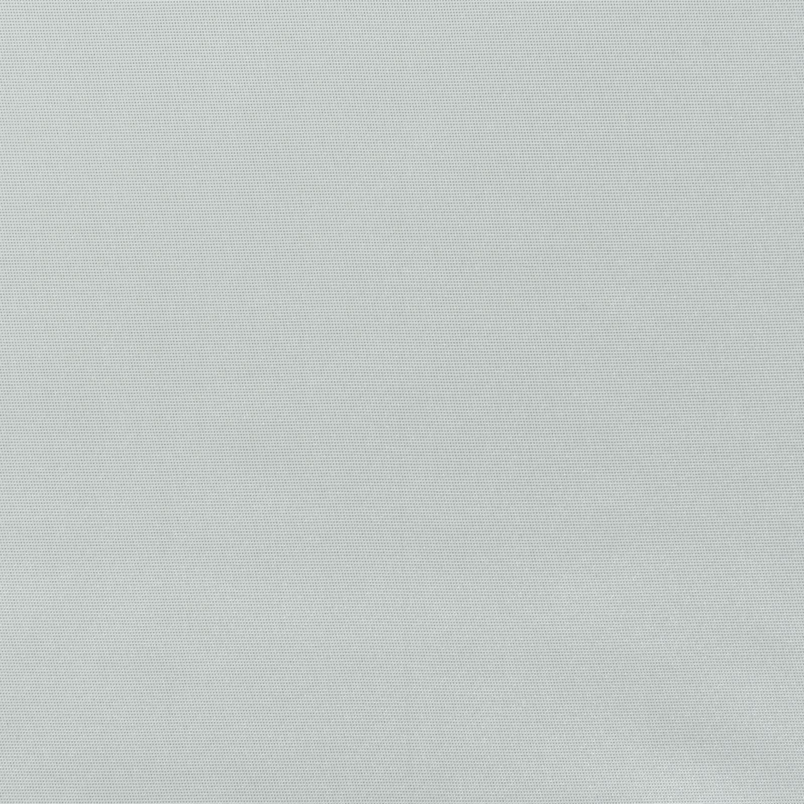 grow - silver - 5905038-01