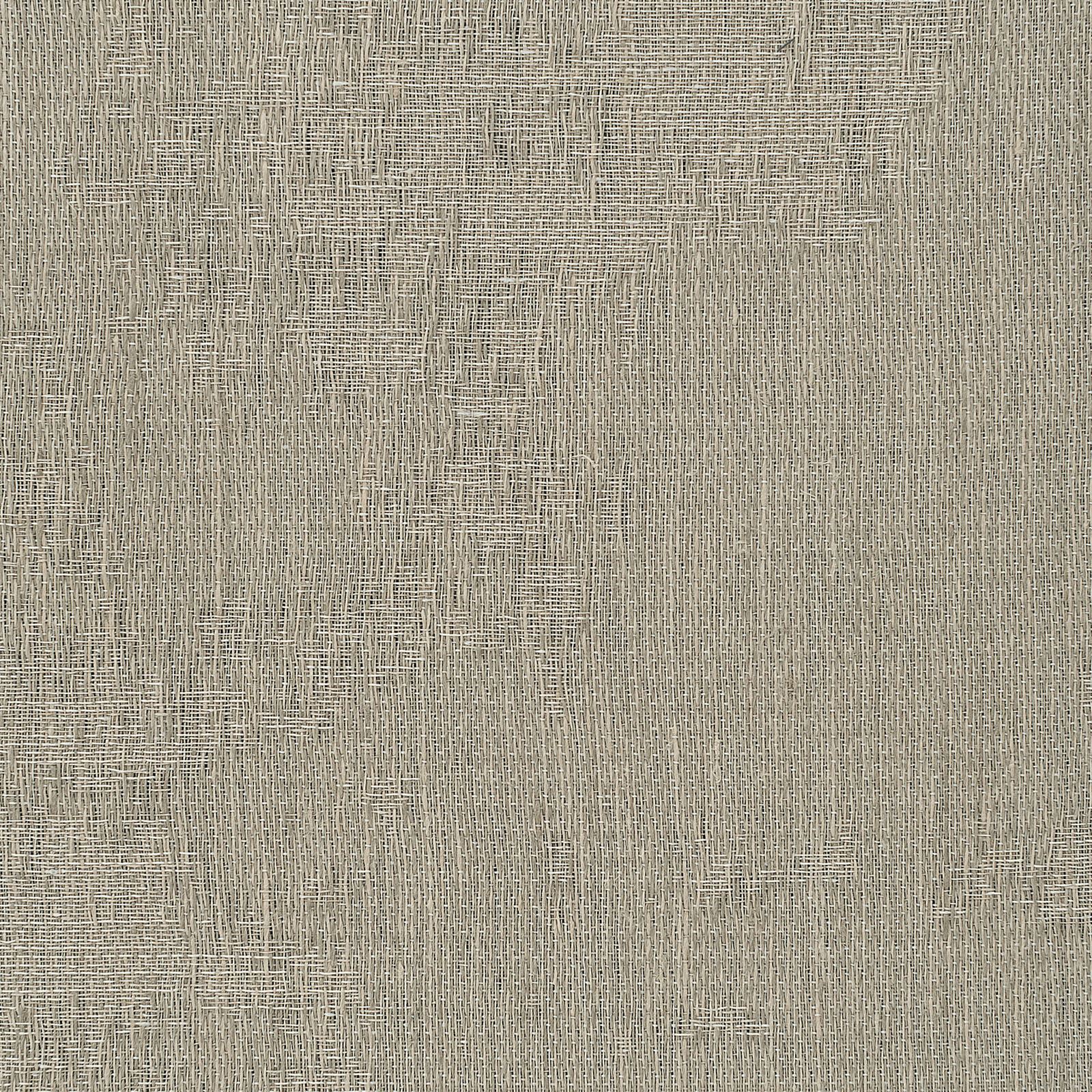 great - taupe - 4101220-01