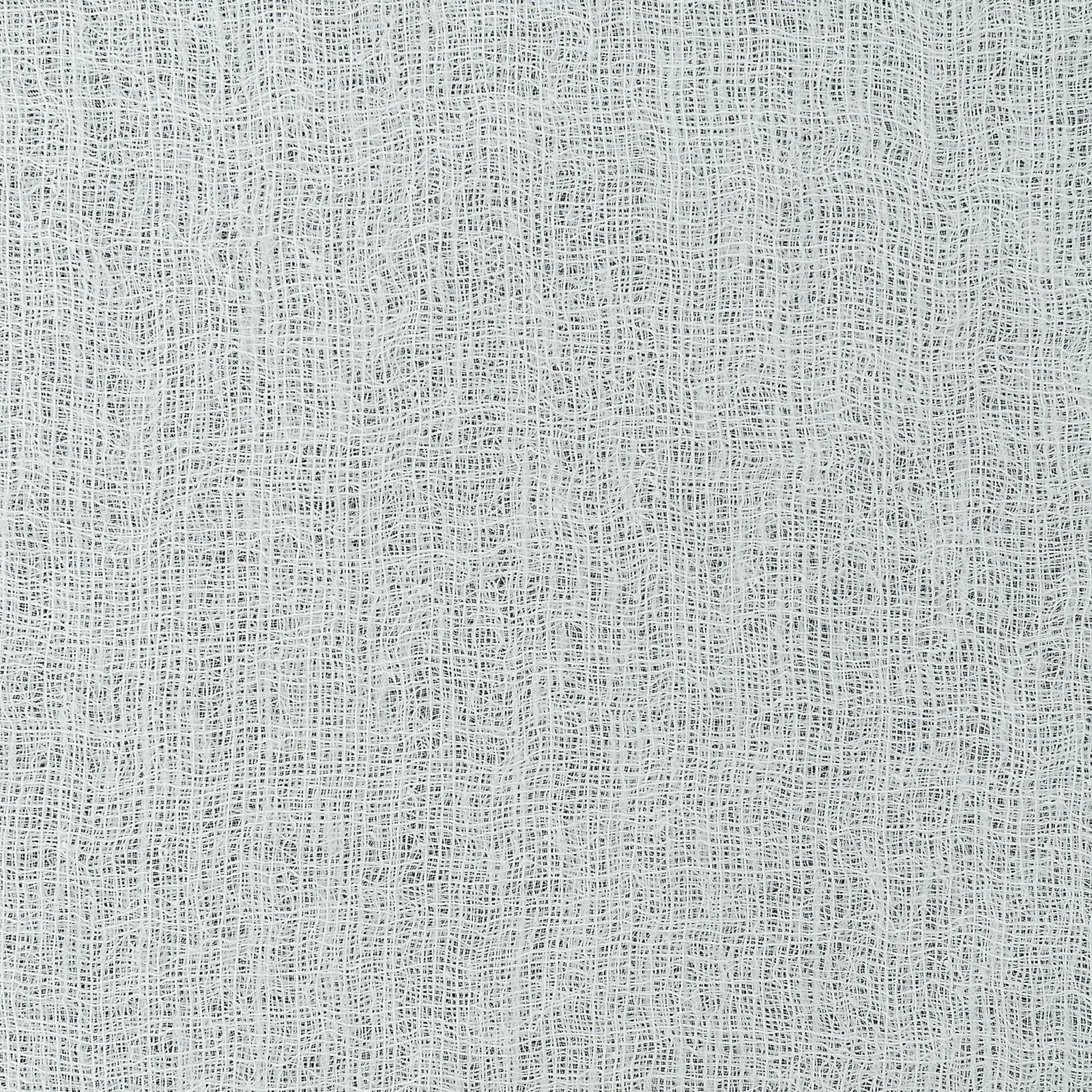 gone - white - 8253010-01