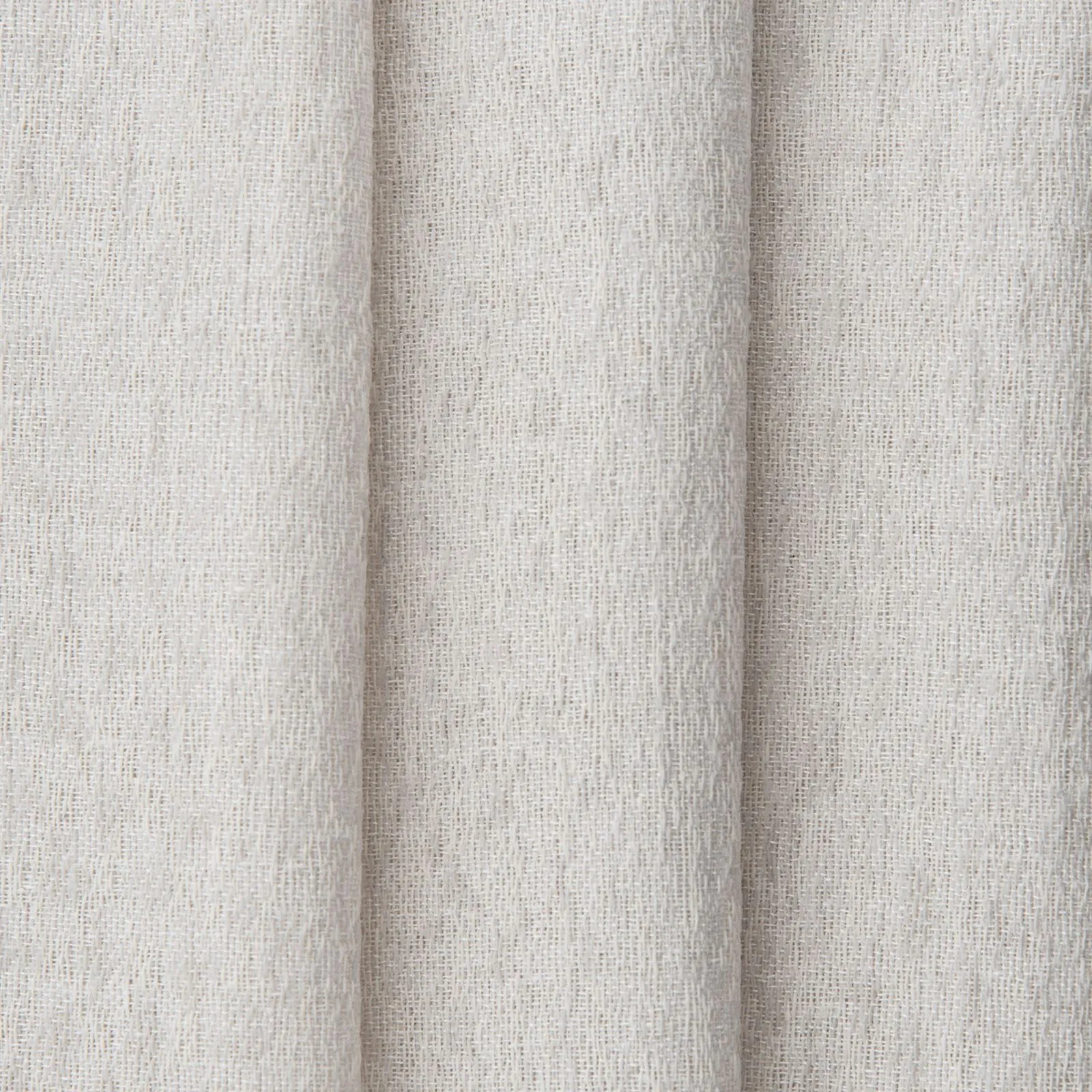 grade - off white - 1101870-01