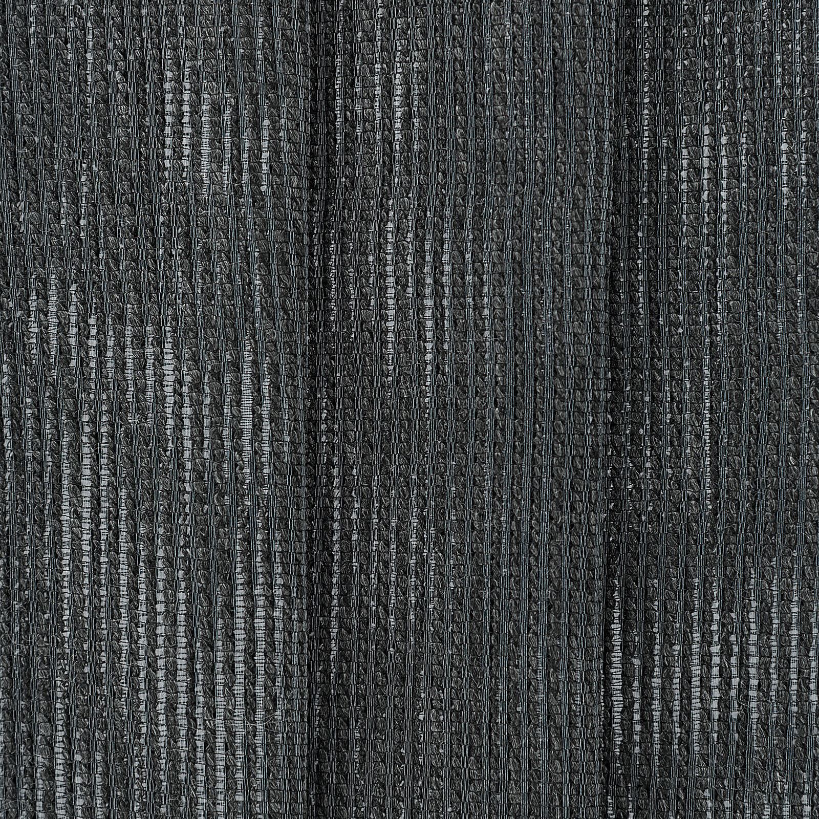 havana - grey - 86-1718-01