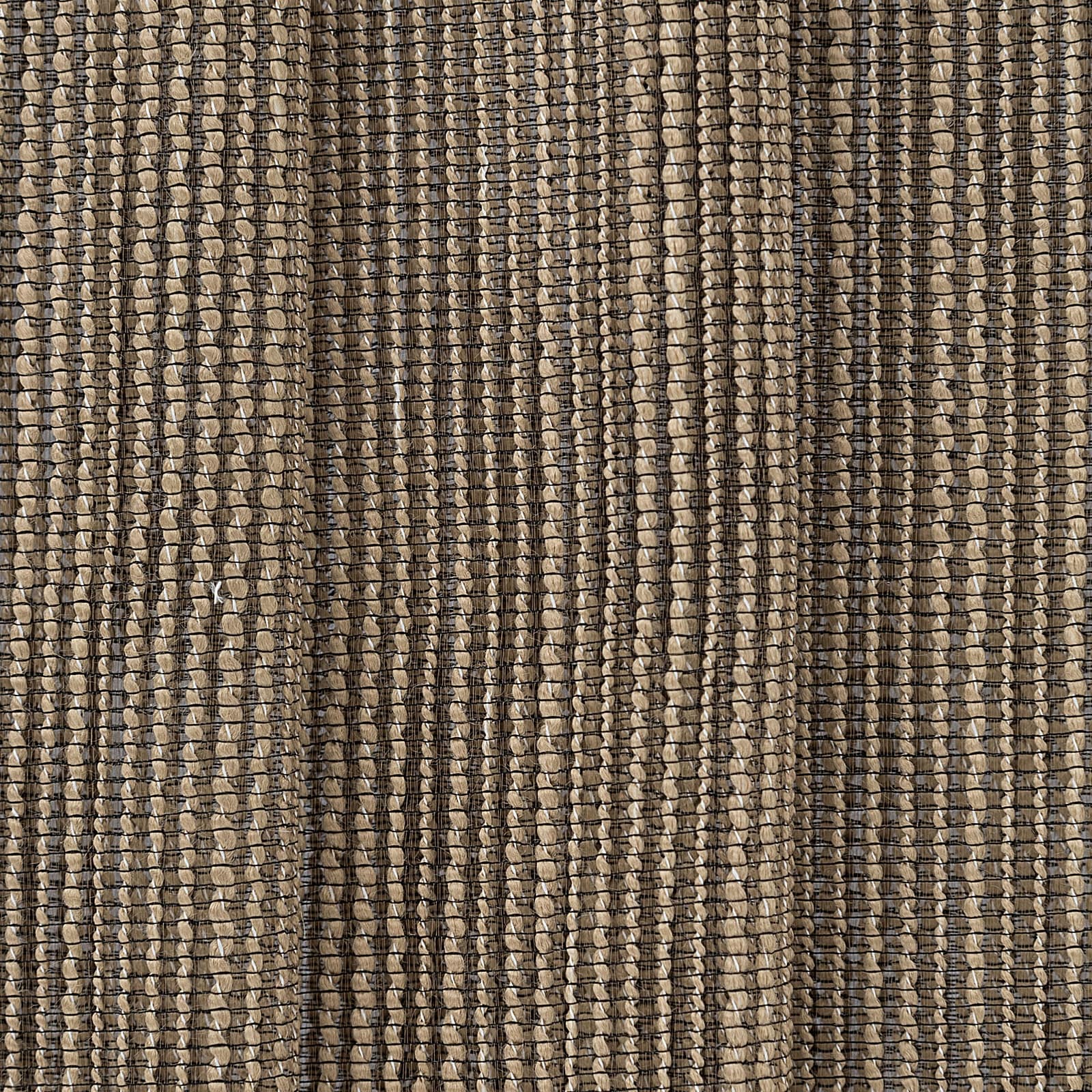 havana - olive - 86-1736-02