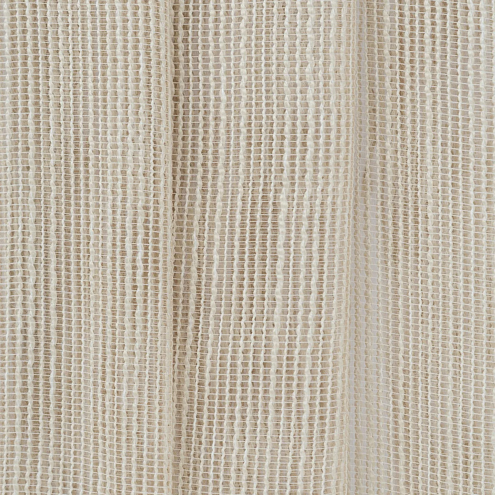 havana - light beige - 86-1713-01
