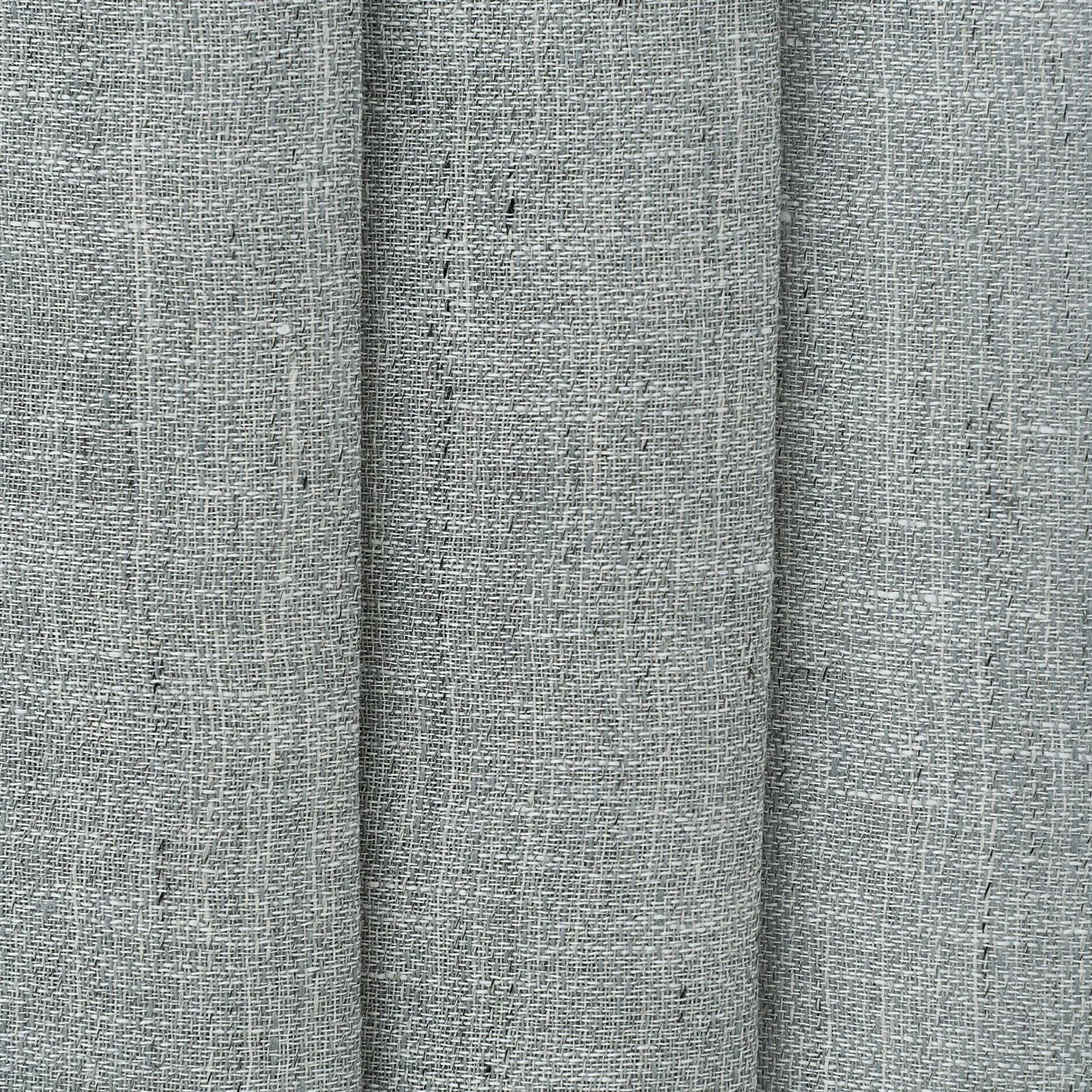 habitat - grey - 3503618-01