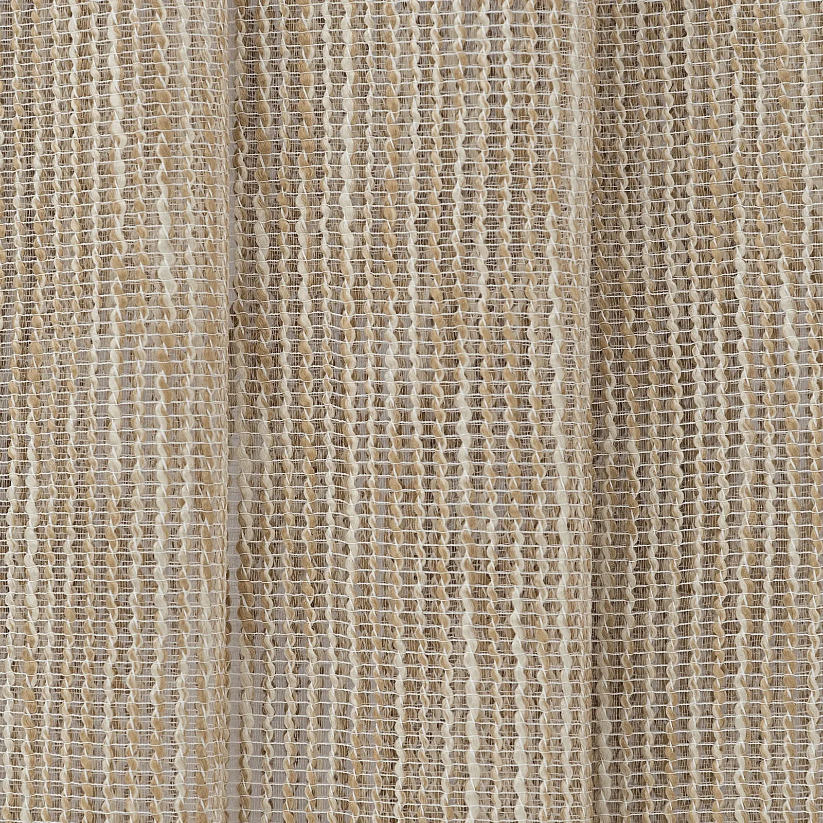 havana - dark beige - 86-1714-01