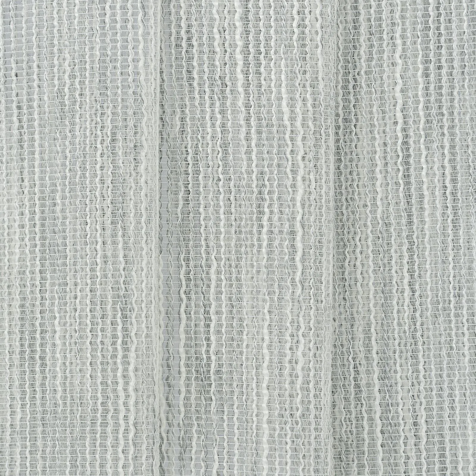 havana - light grey - 86-1764-01