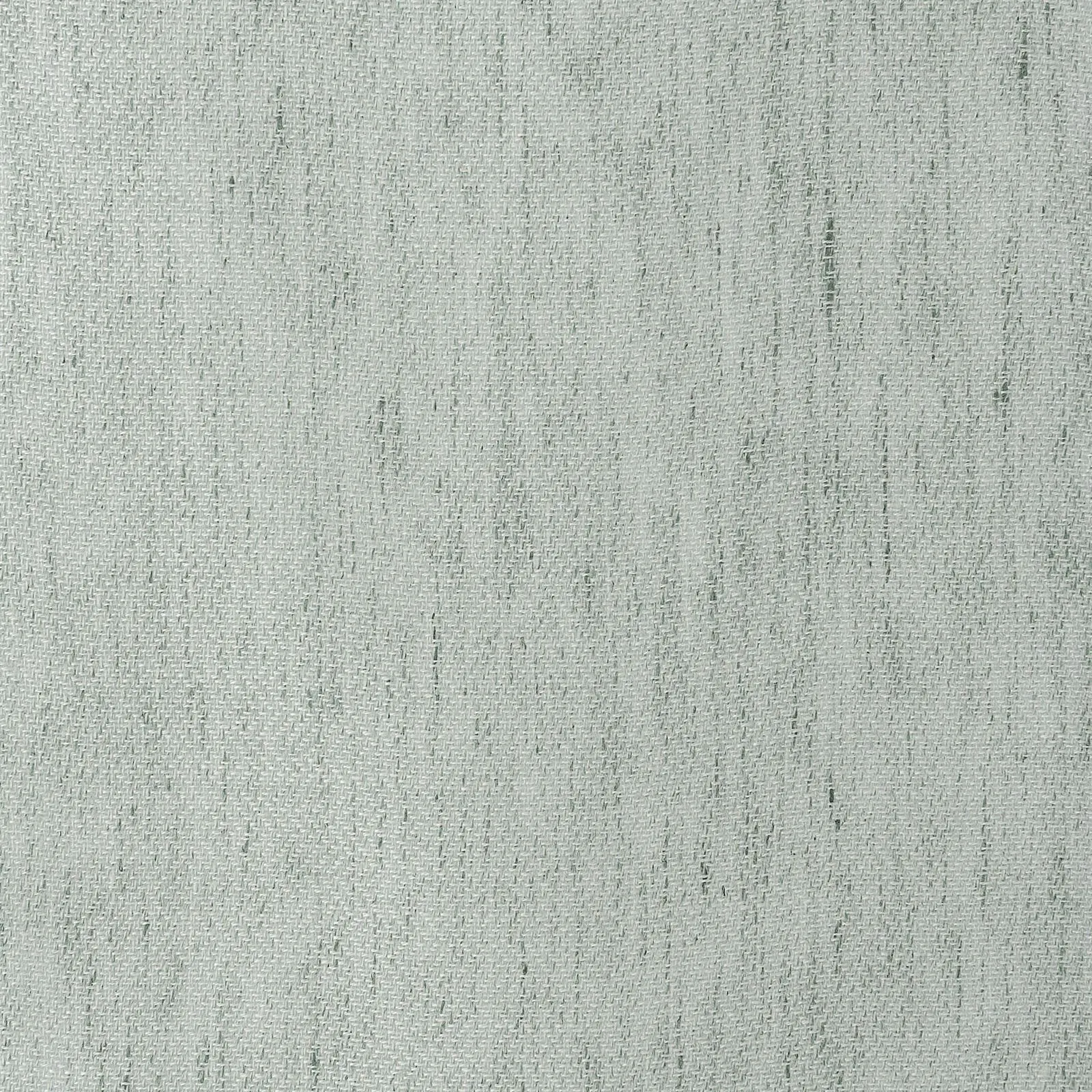 heaven - green tea - 8651287-01