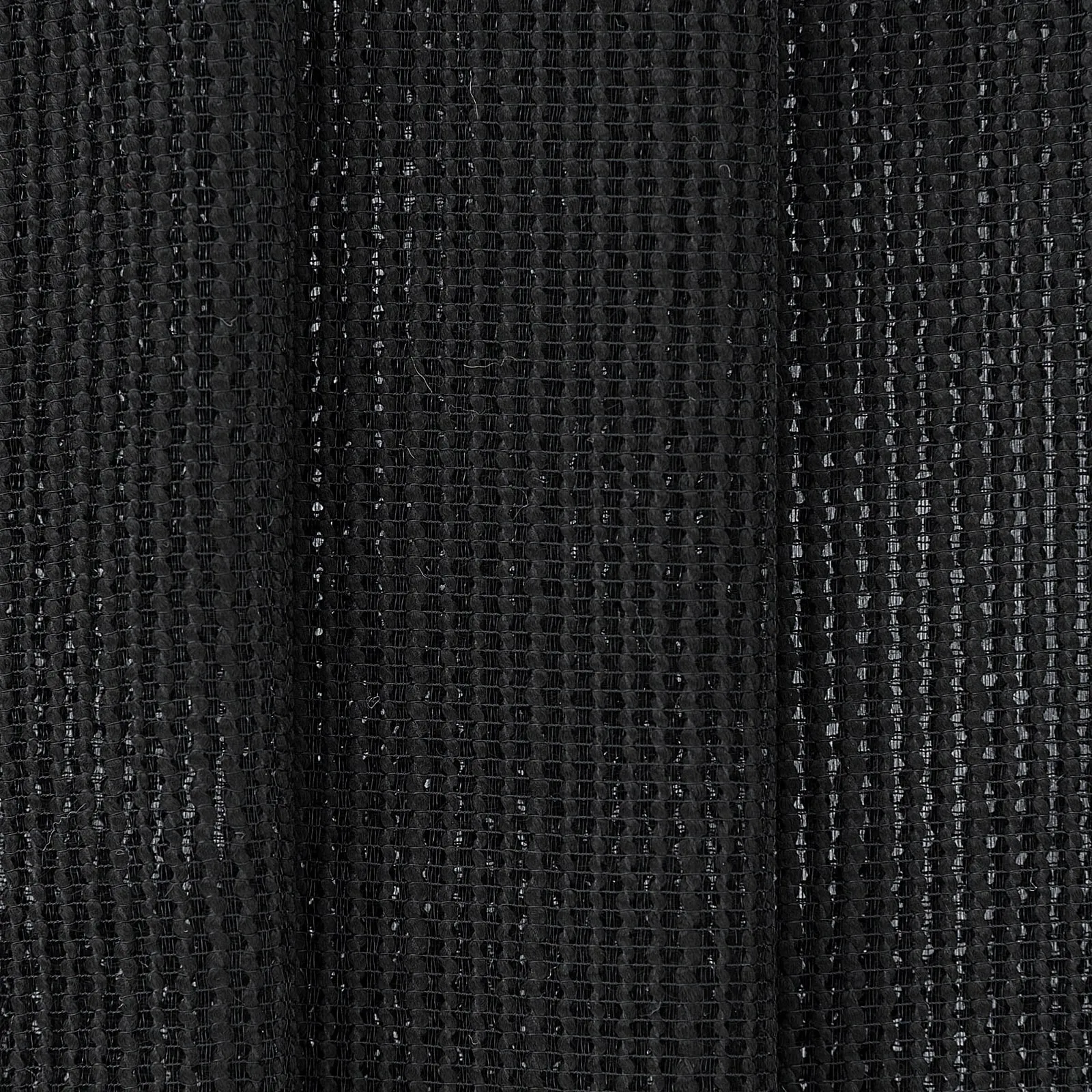 havana - black - 86-1726-01