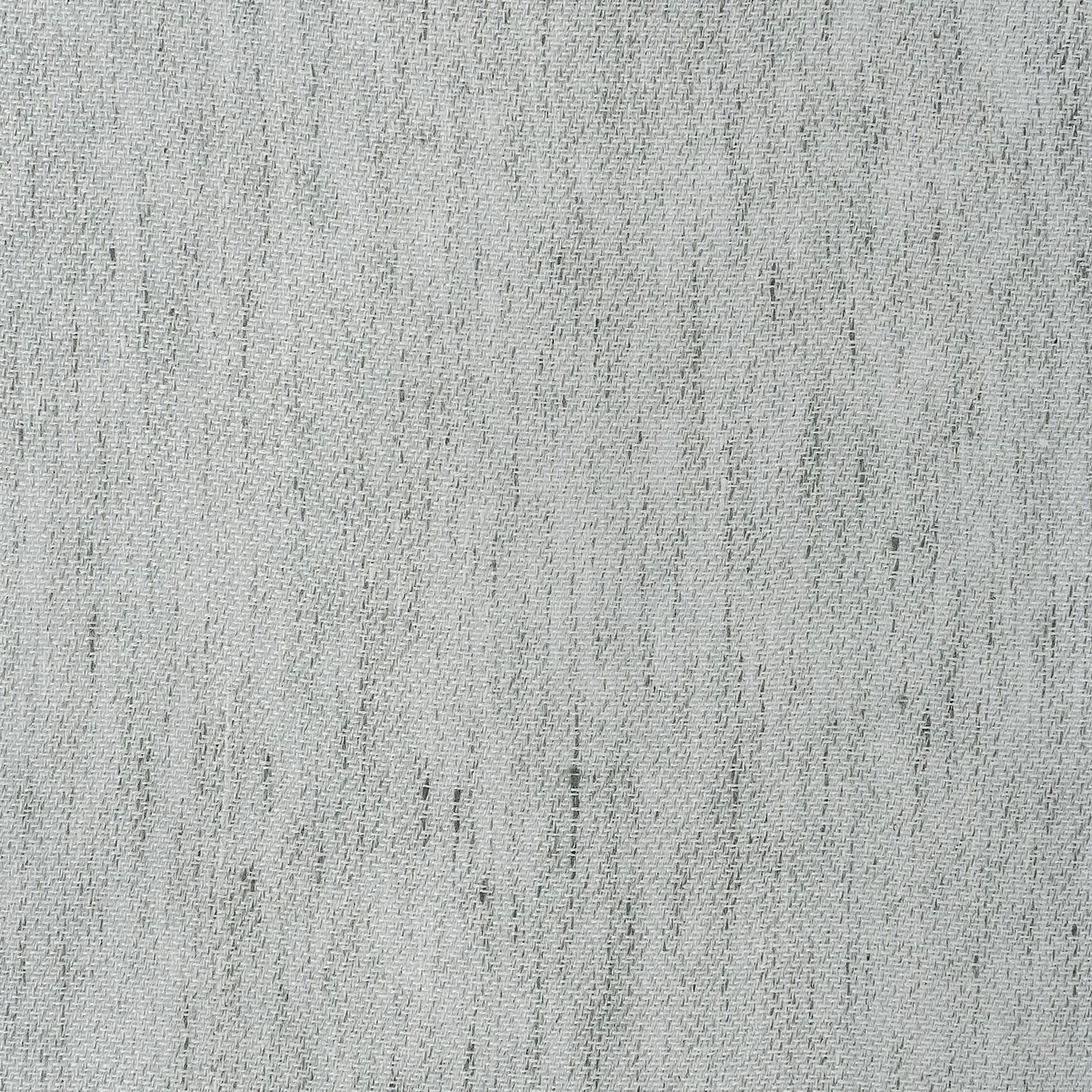 heaven - grey - 8651218-01