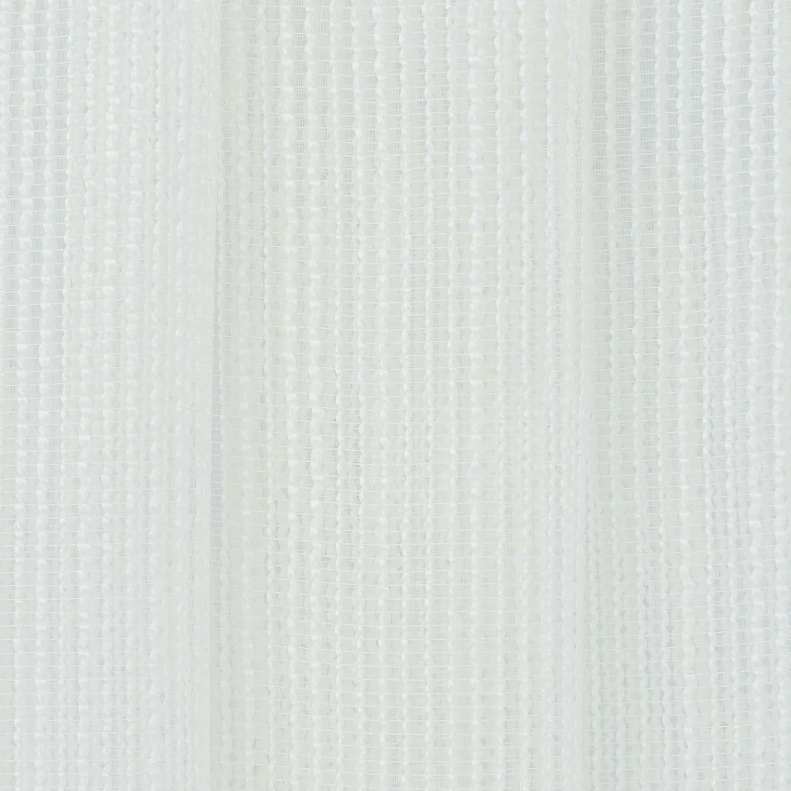 havana - off white - 86-1770-01
