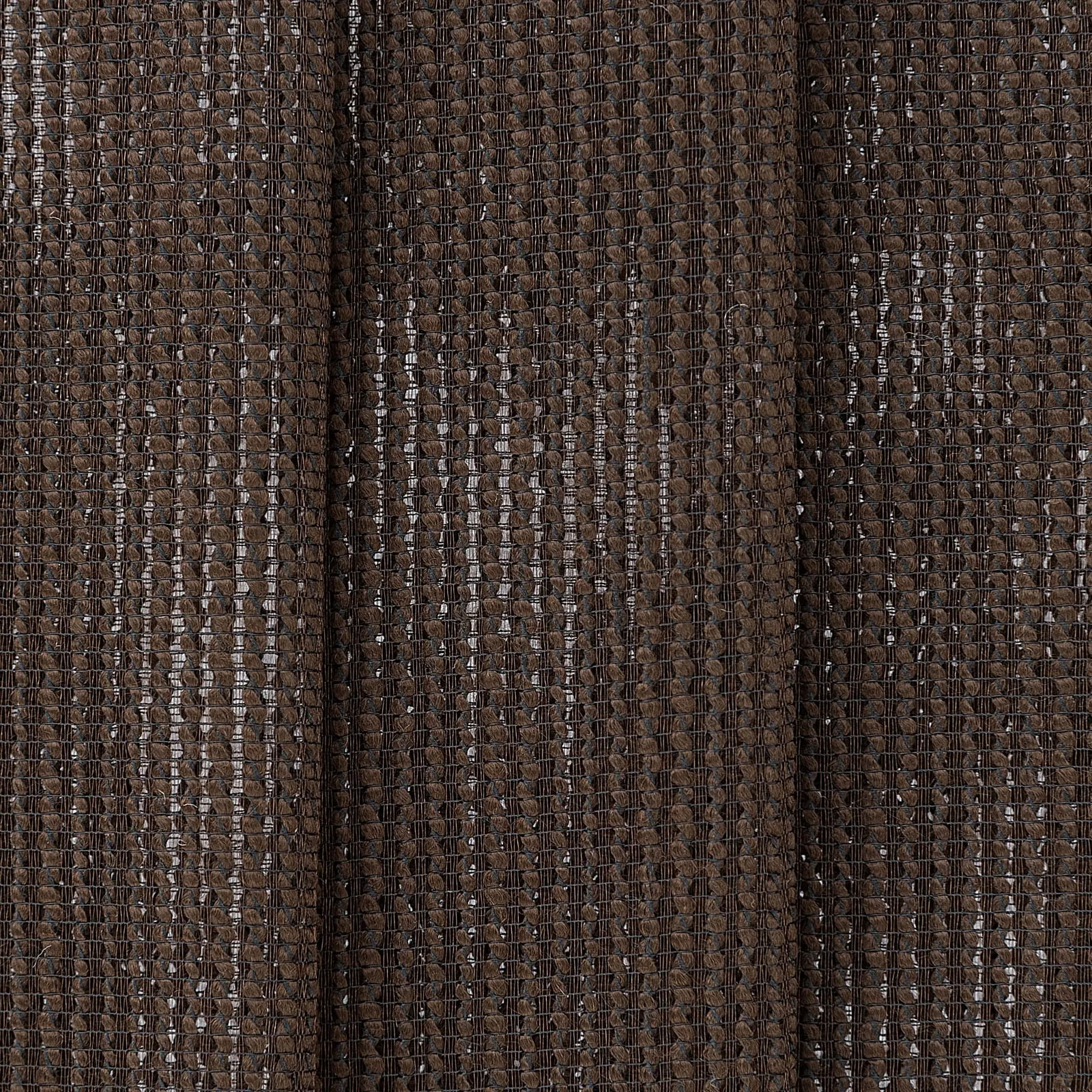 havana - wenge - 86-1765-01