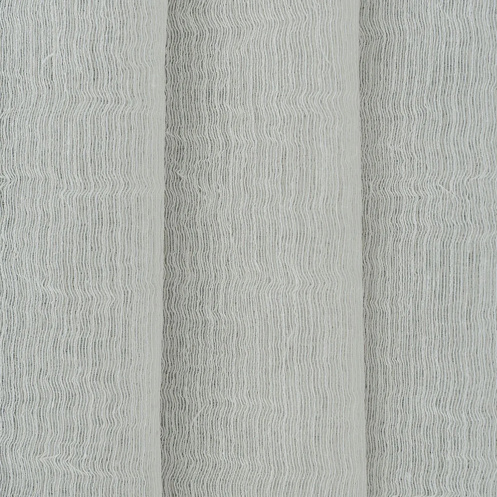 high - ice - 5301537-01