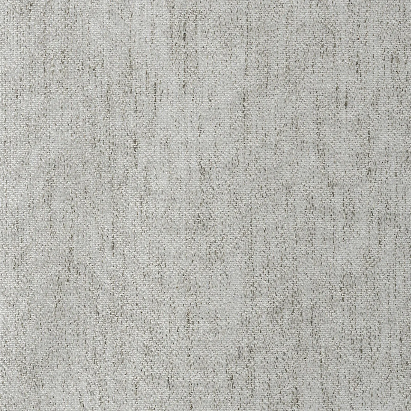 heaven - sand - 8651219-01