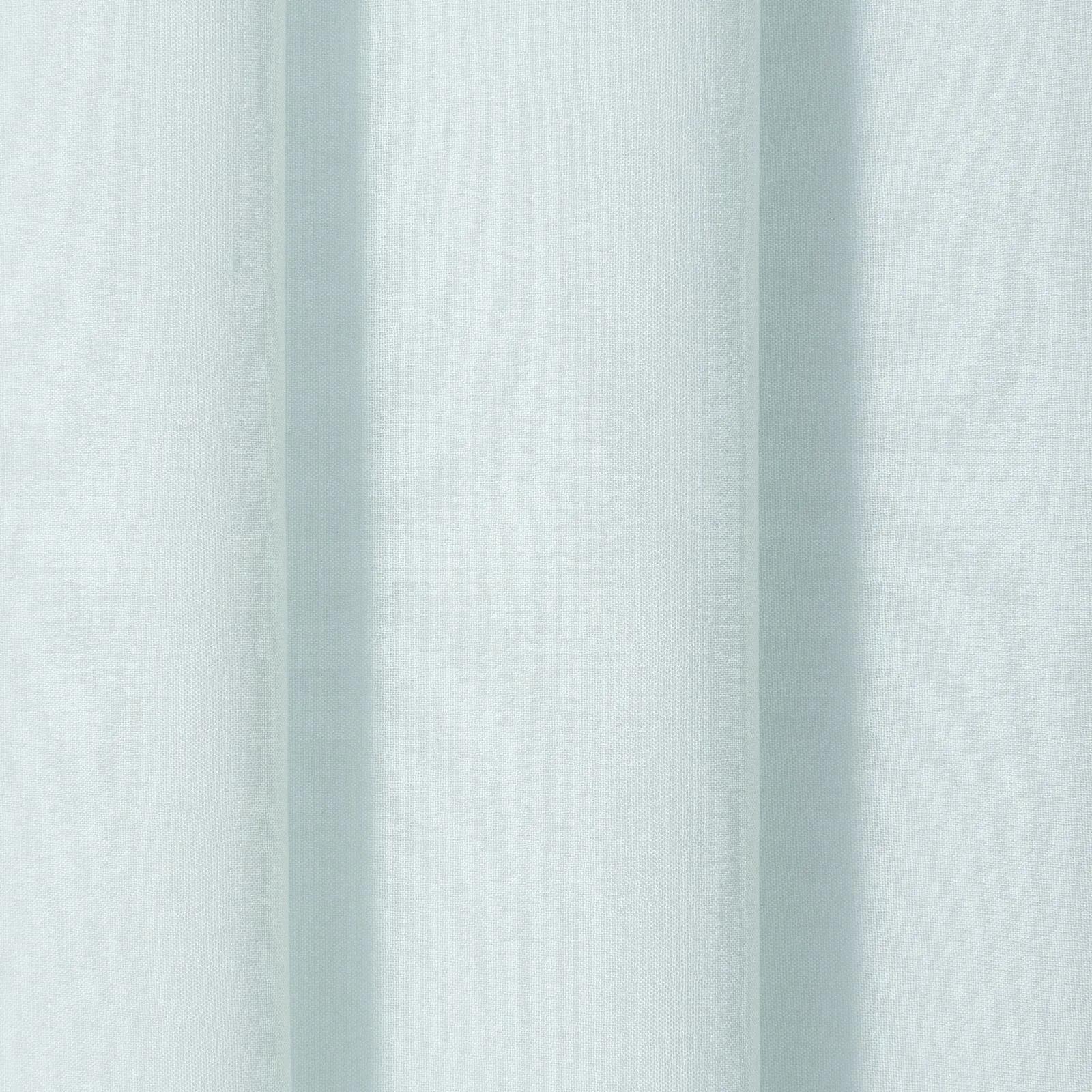 home - aqua - 6301684-01