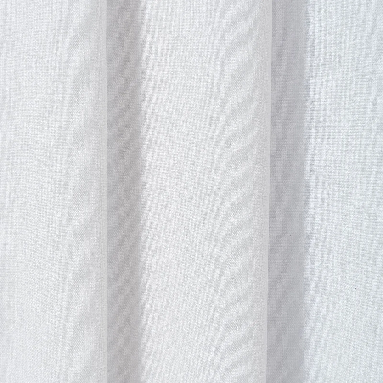 home - light pink - 6301625-01