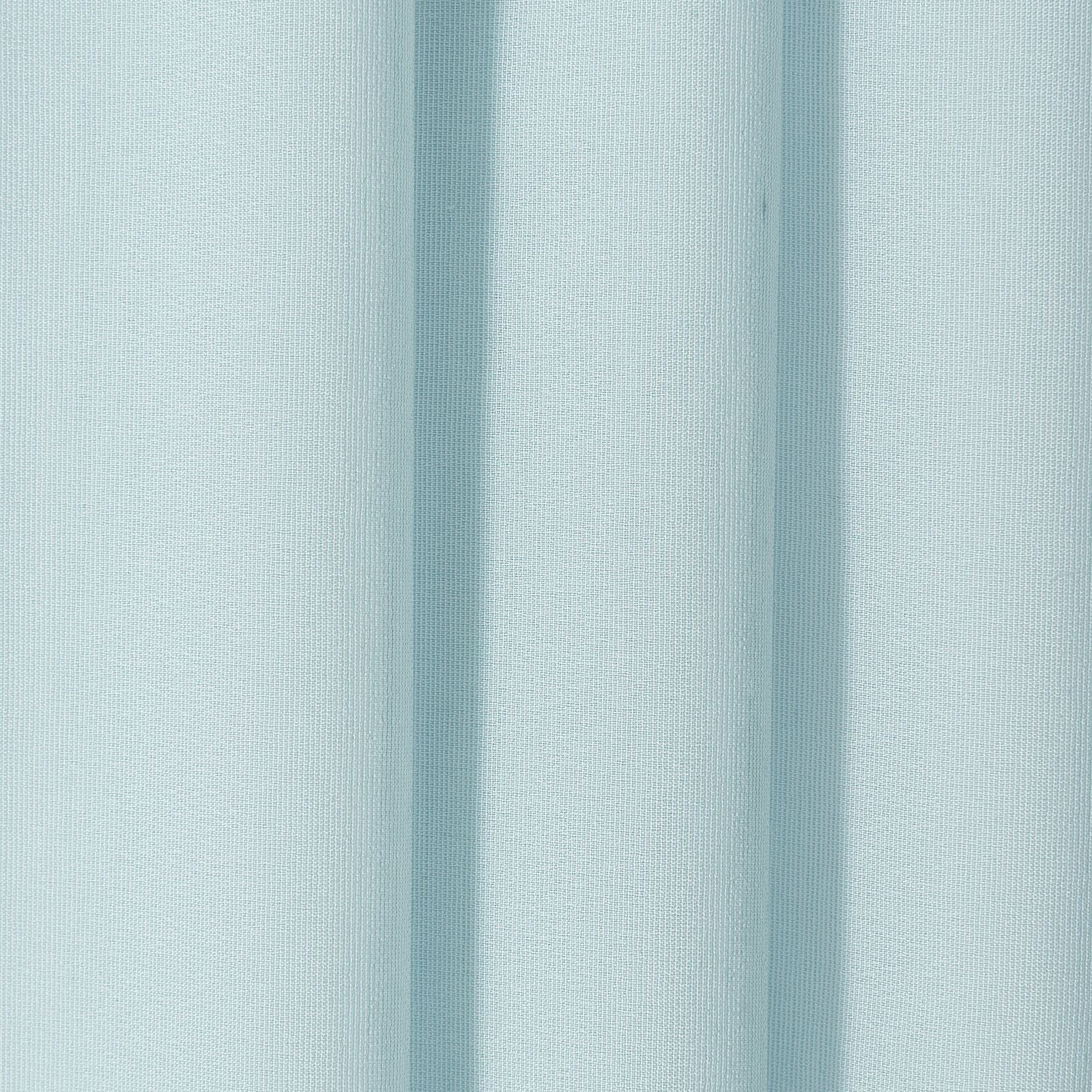 home - light blue - 6301629-02