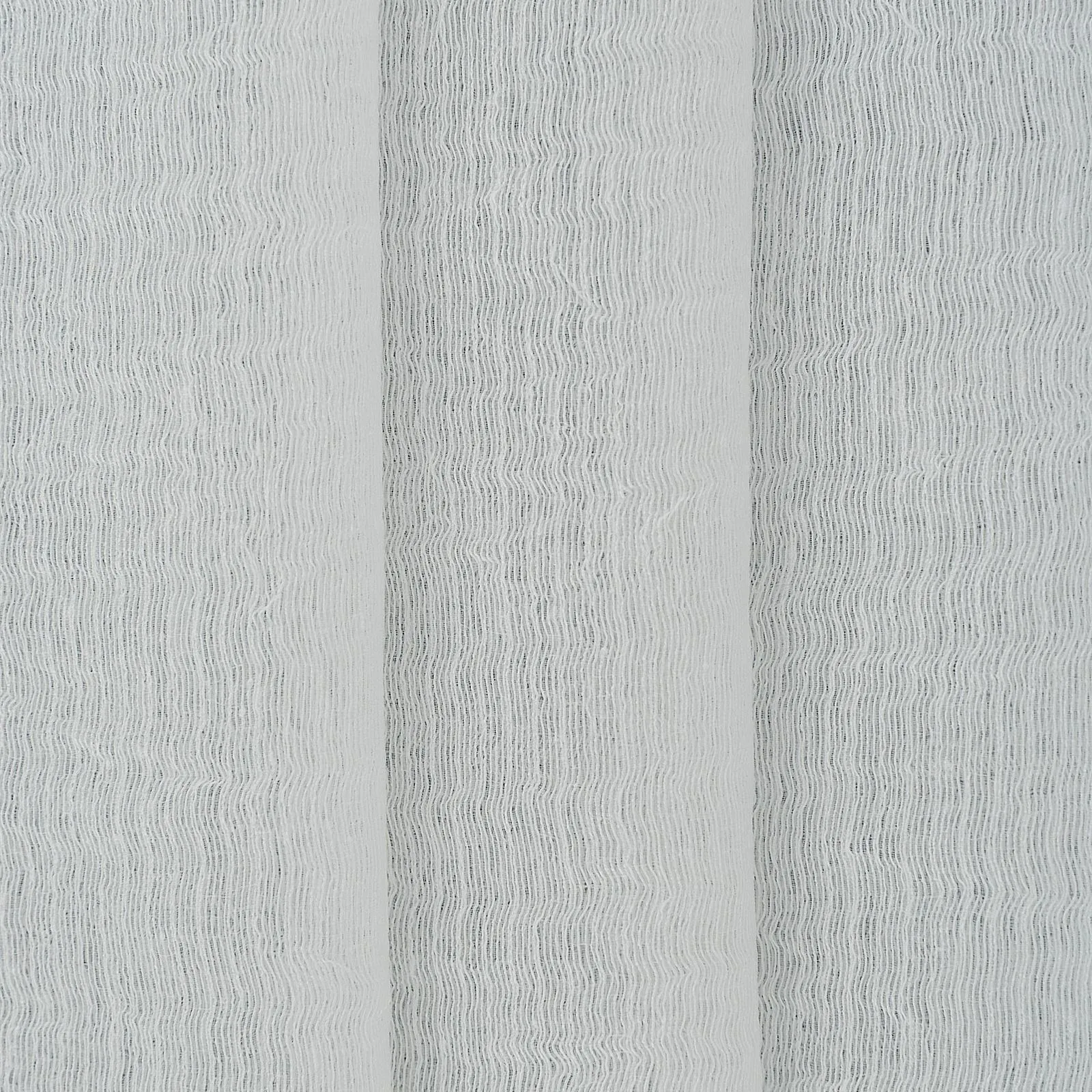 high - white - 5301510-03