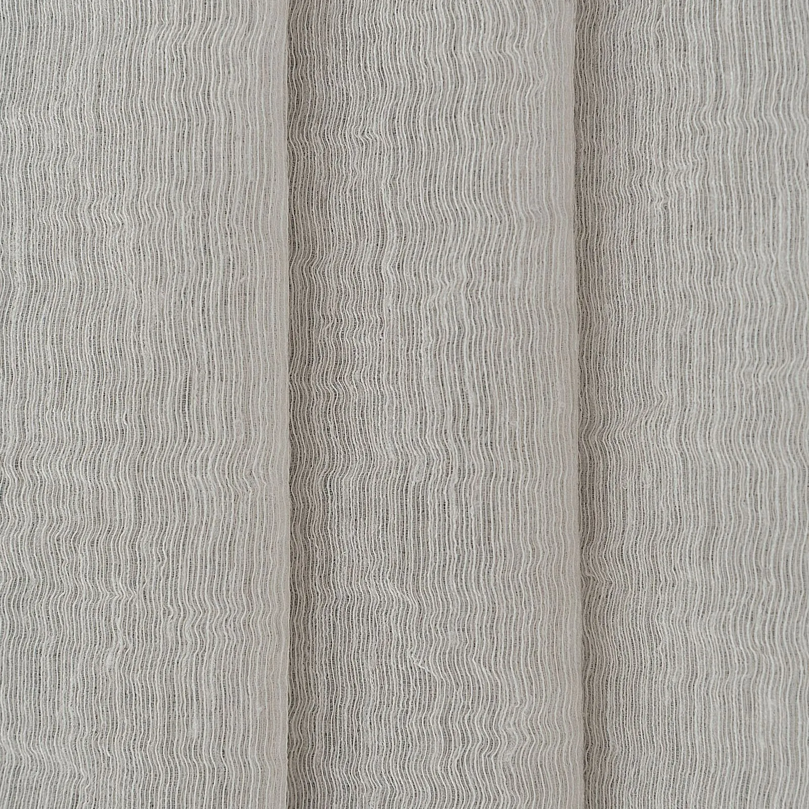 high - taupe - 5301520-01