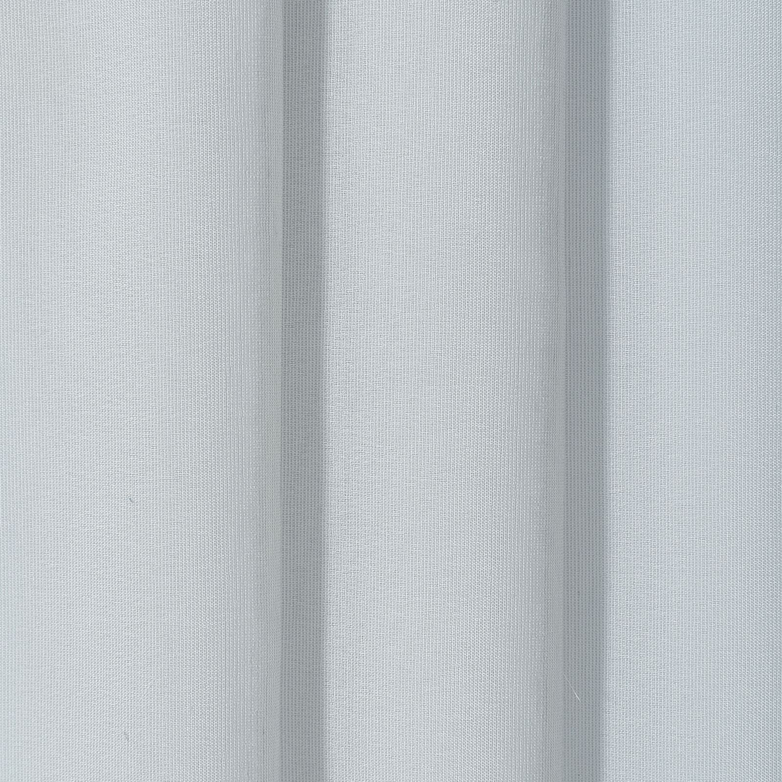 home - blue-grey - 6301688-01