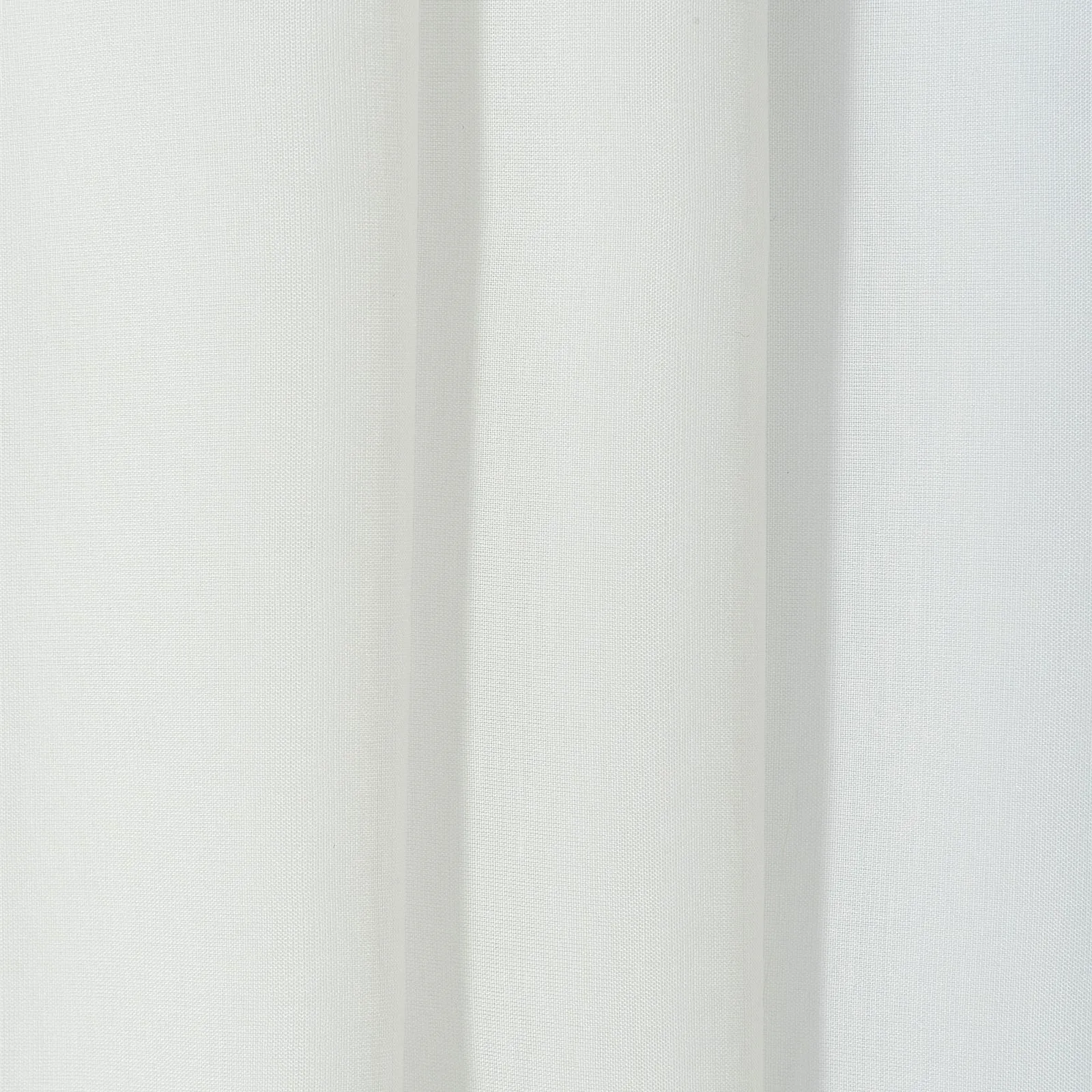 home - ecru - 6301672-01