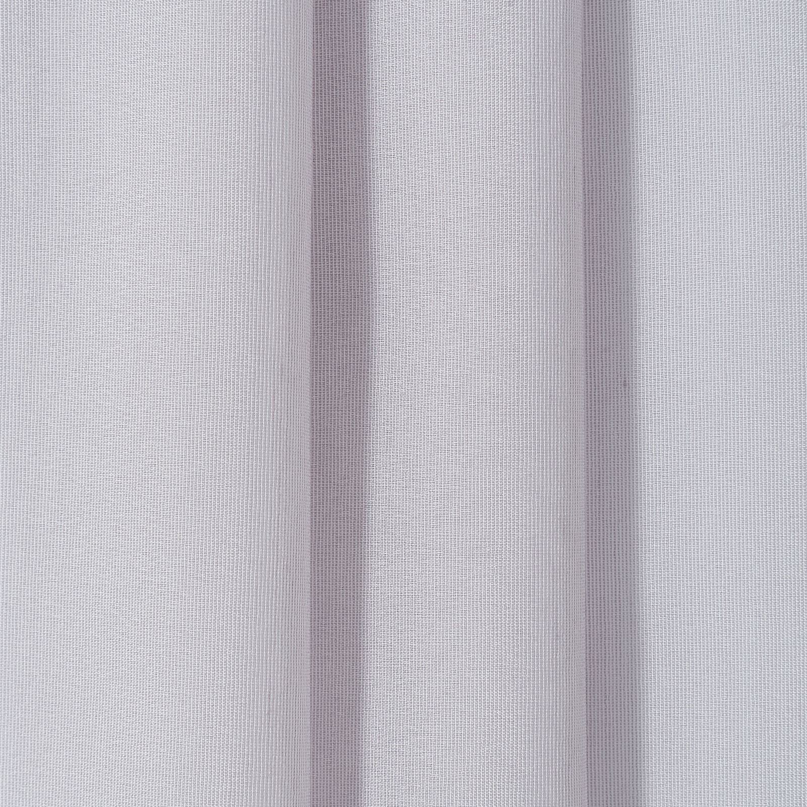 home - lila - 6301651-02