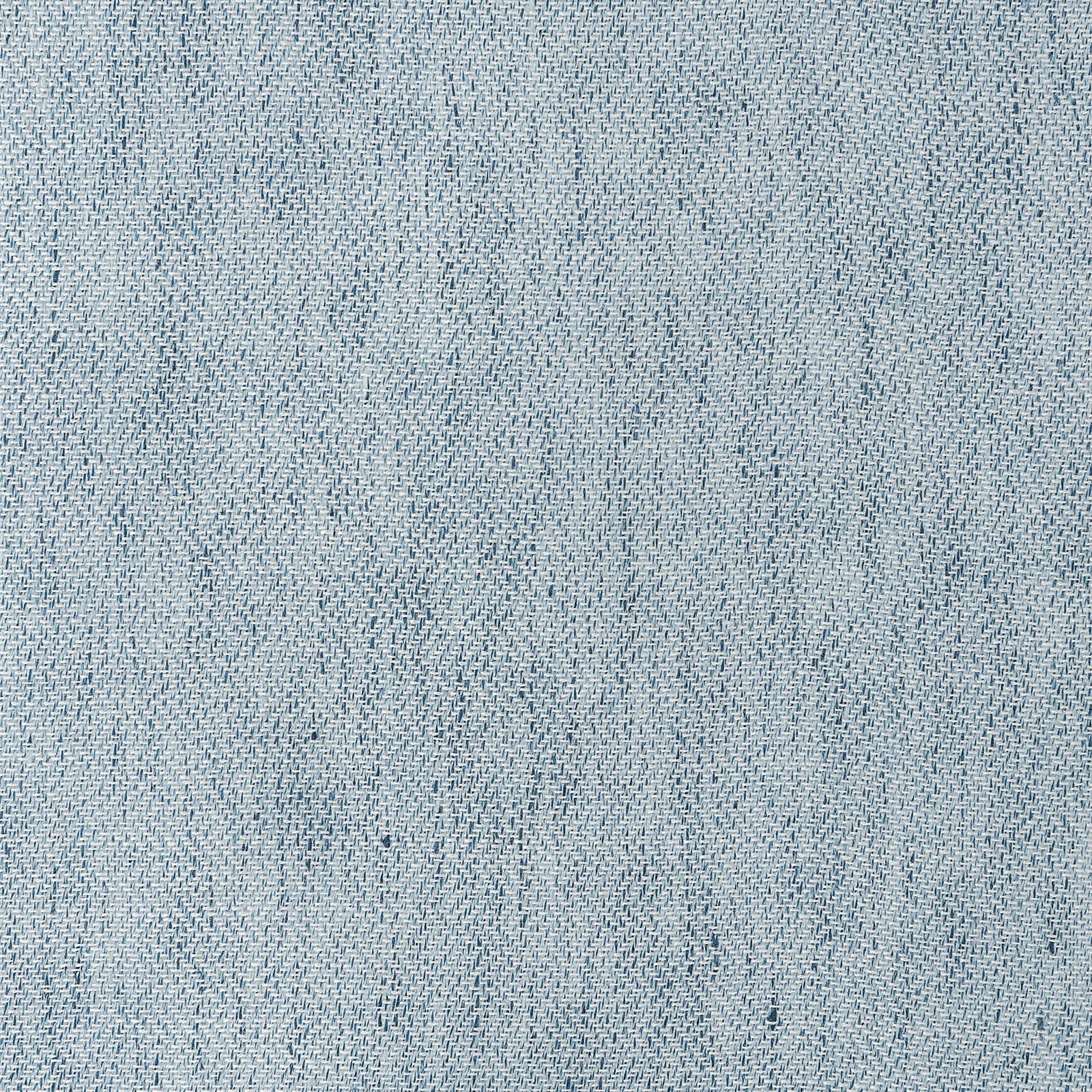 heaven - jeans - 8651249-01