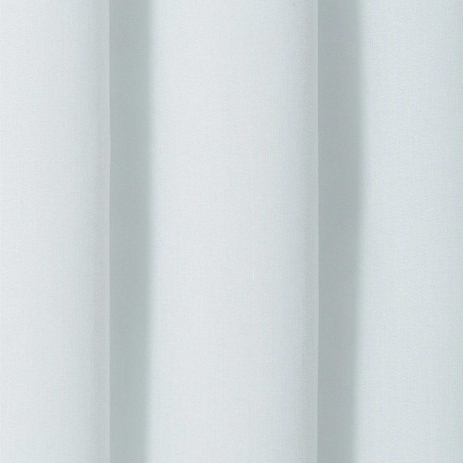 home - light aqua - 6301684-02