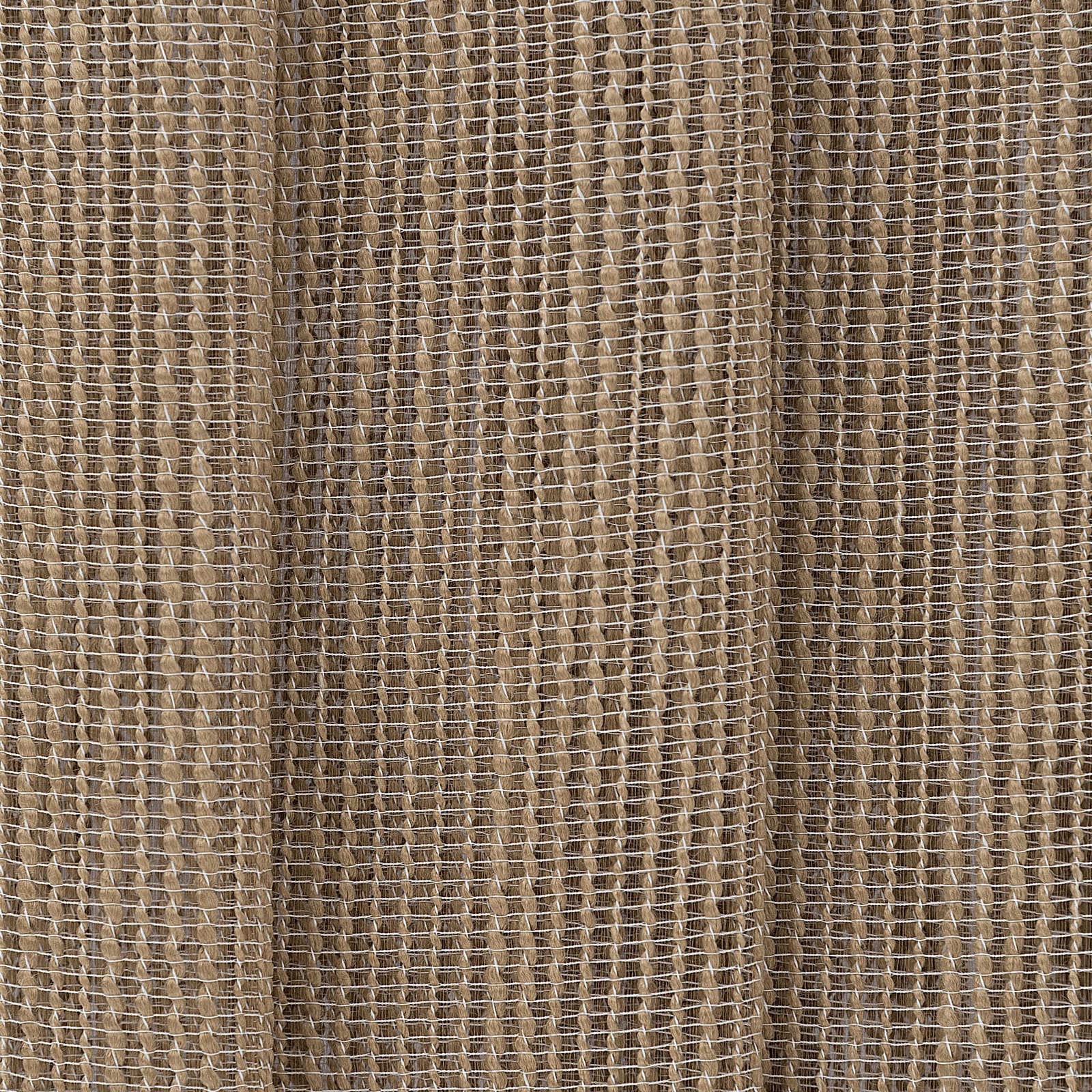 havana - sand - 86-1719-01