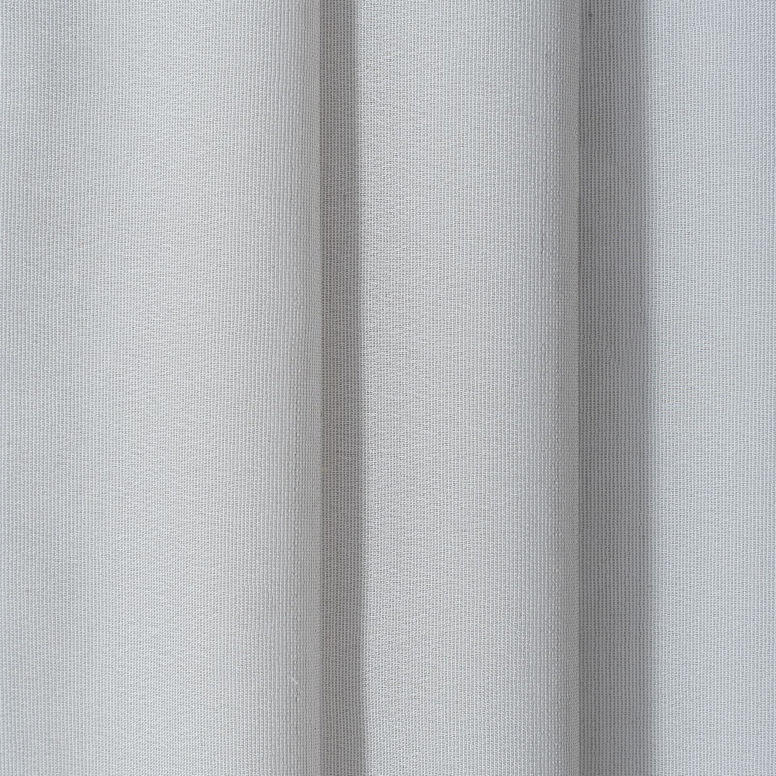 home - light grey - 6301664-01
