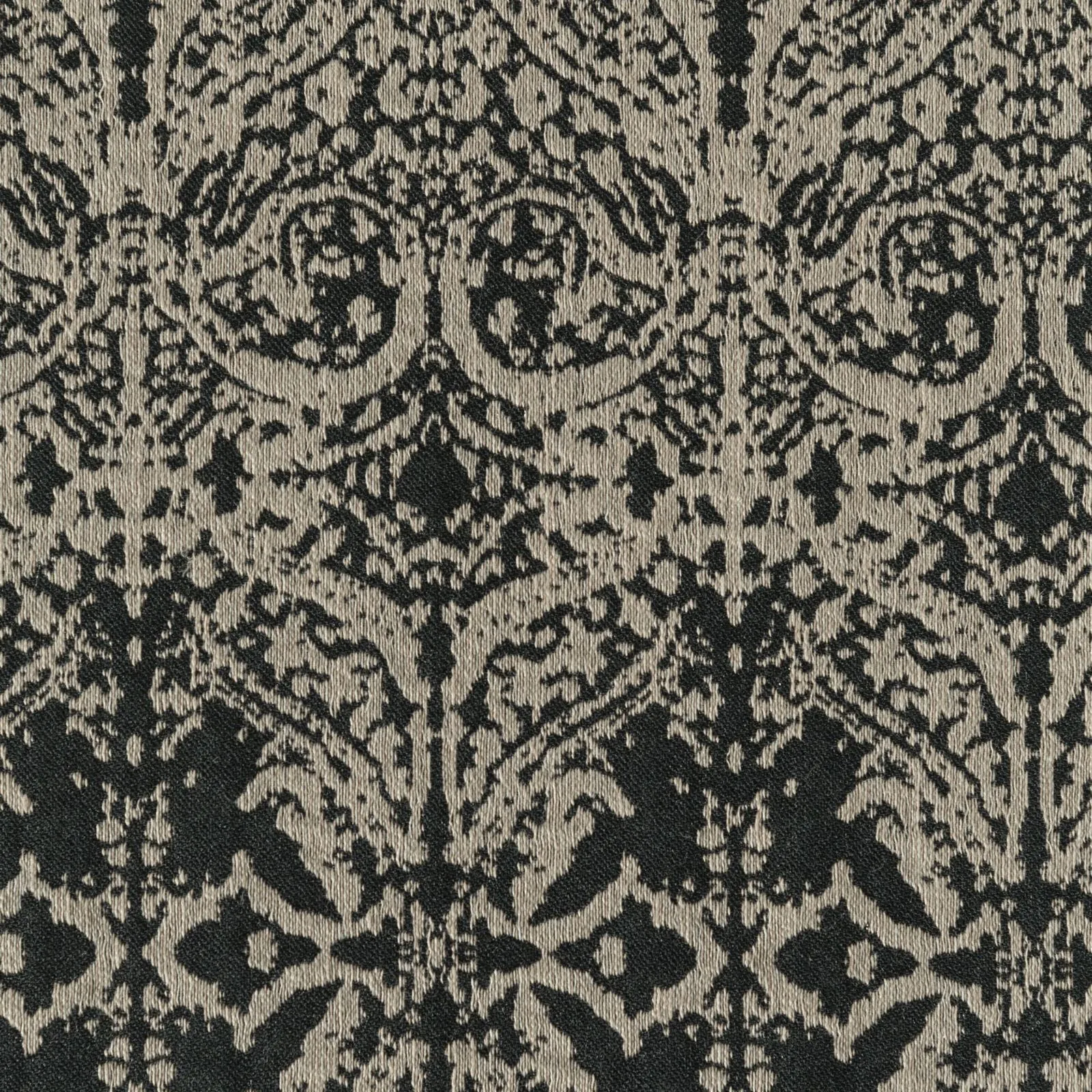 imperial - black - 1101826-01