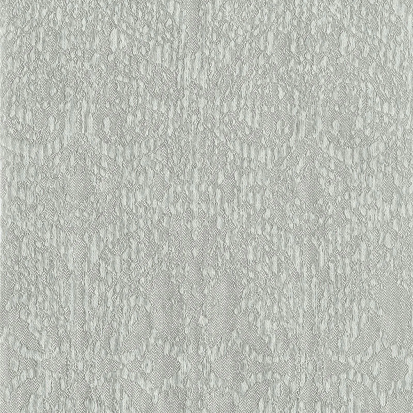 imperial - ice - 1101837-02