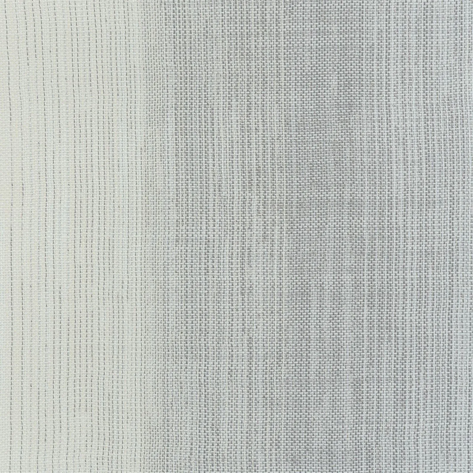 illusion - ice - 4561737-01