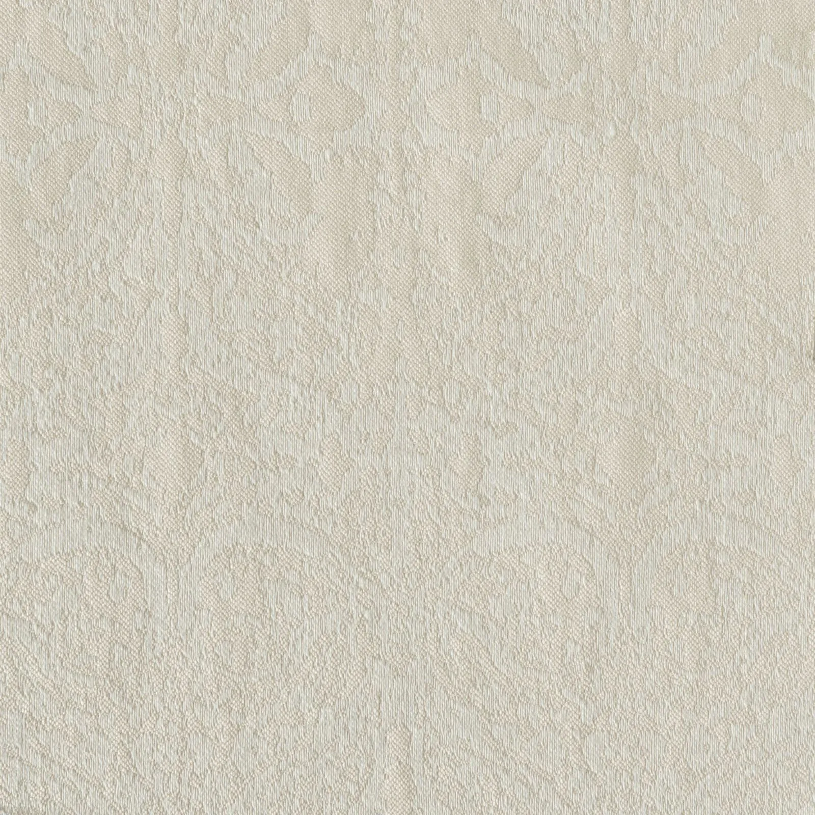 imperial - beige - 1101812-01