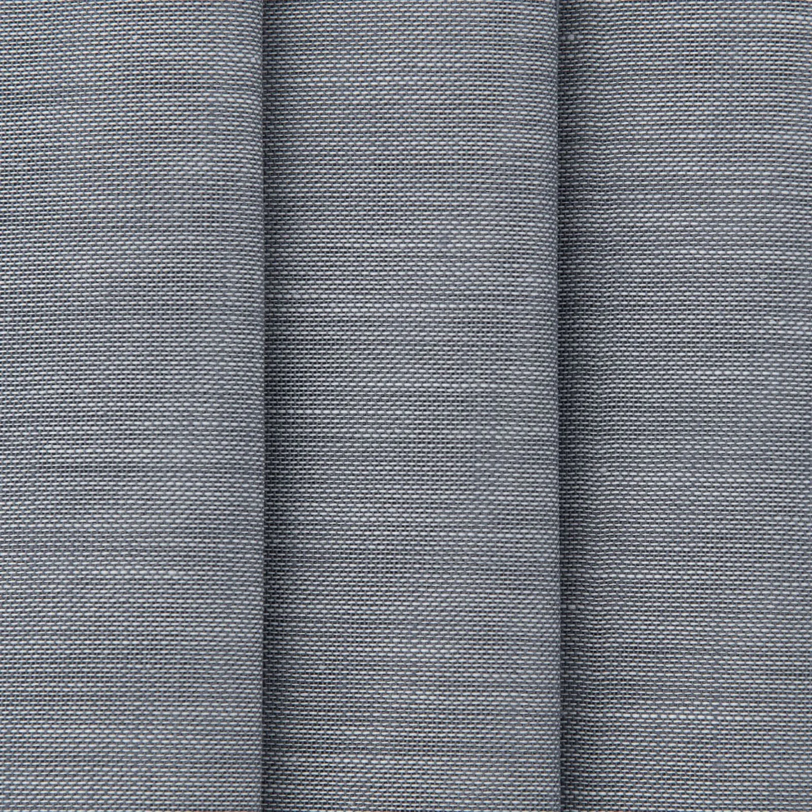 intro - grey - 6501618-01