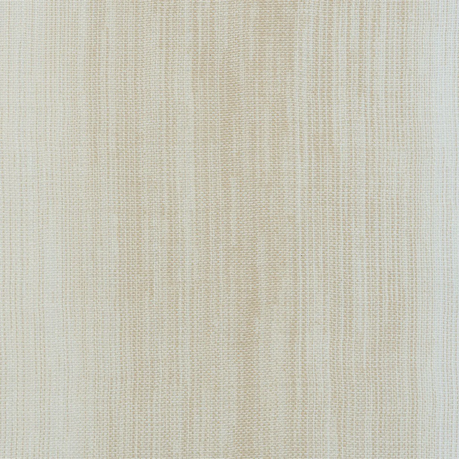 illusion - light beige - 4561713-01