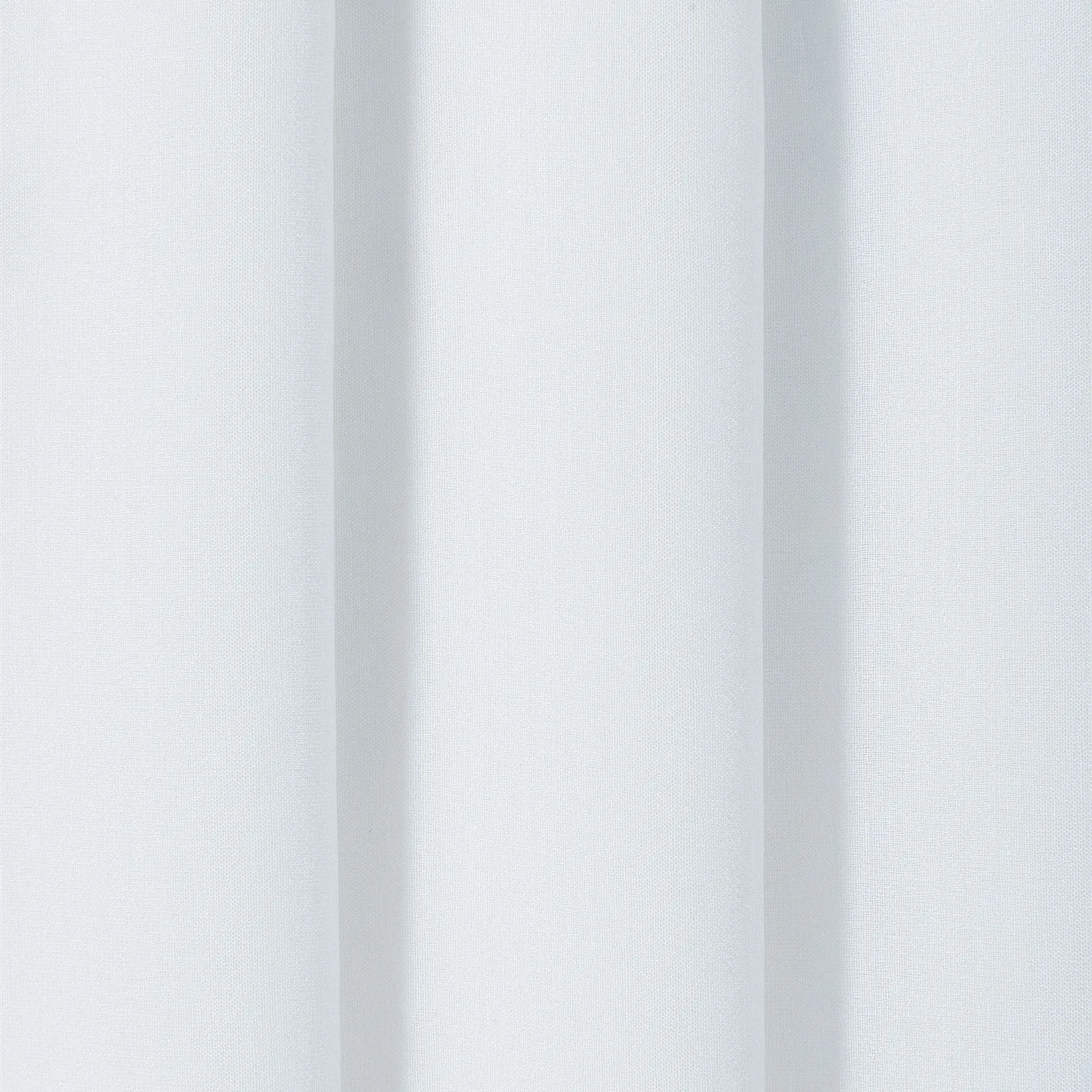 home - white - 6301610-01