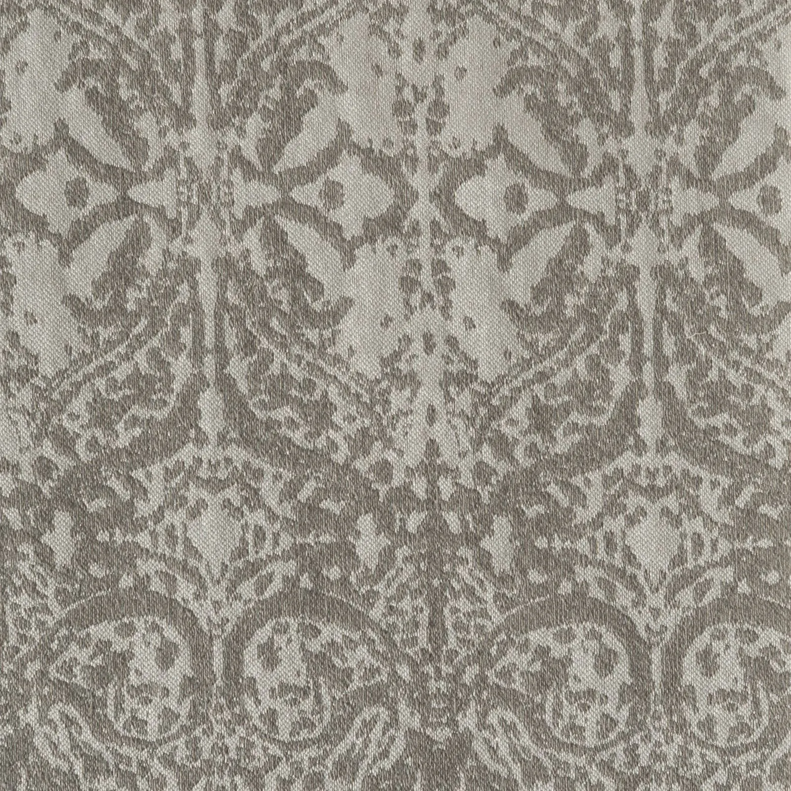imperial - mocha - 1101857-01