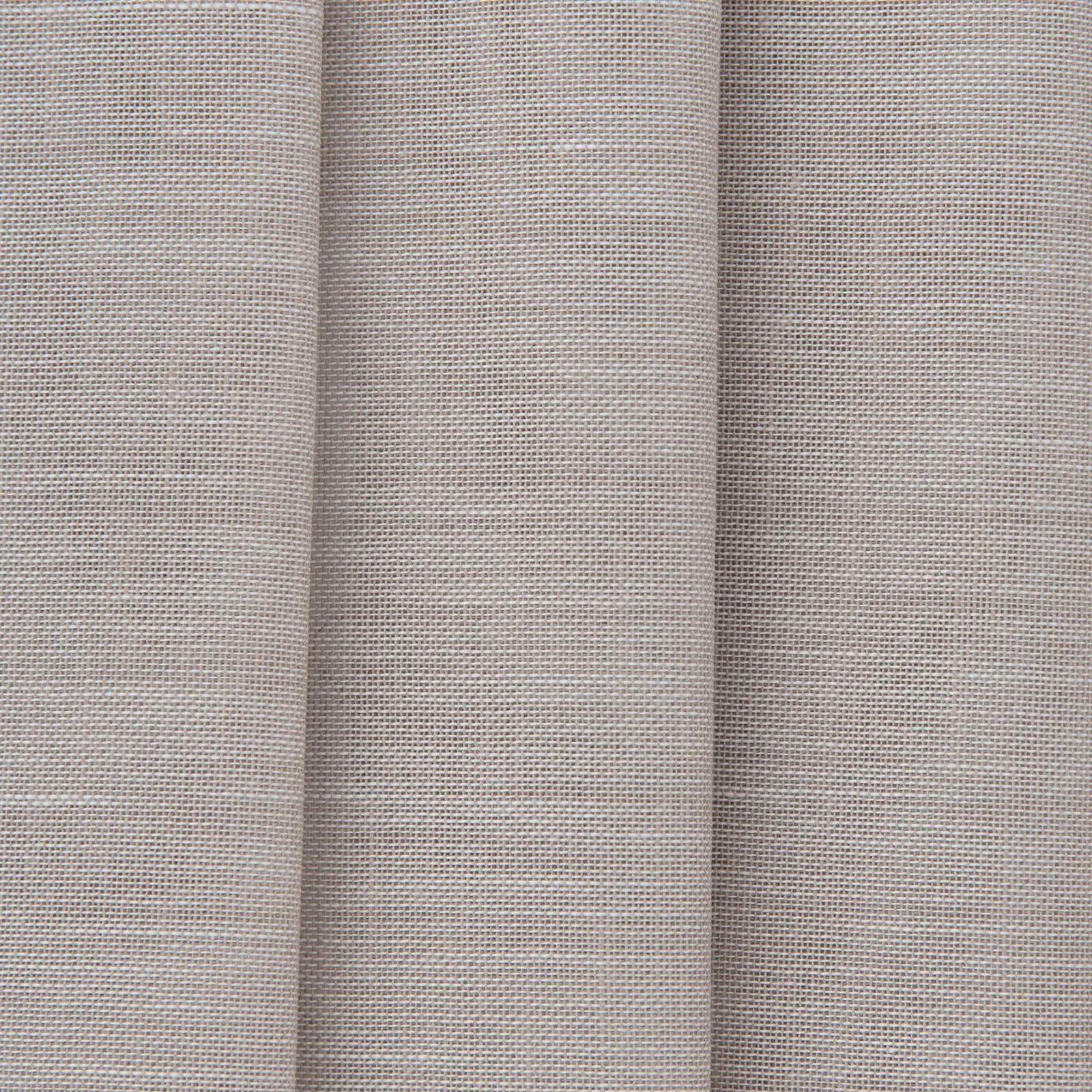intro - beige - 6501612-01