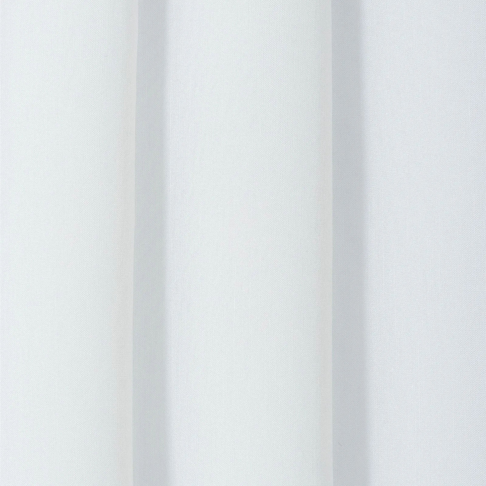 home - off white - 6301670-02