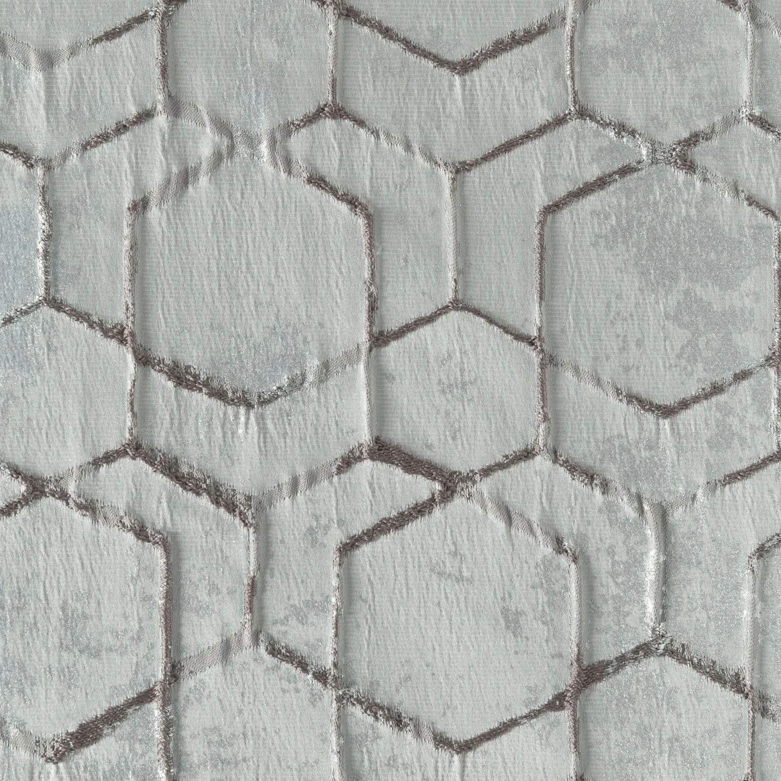 iconic - ice - 9241837-01