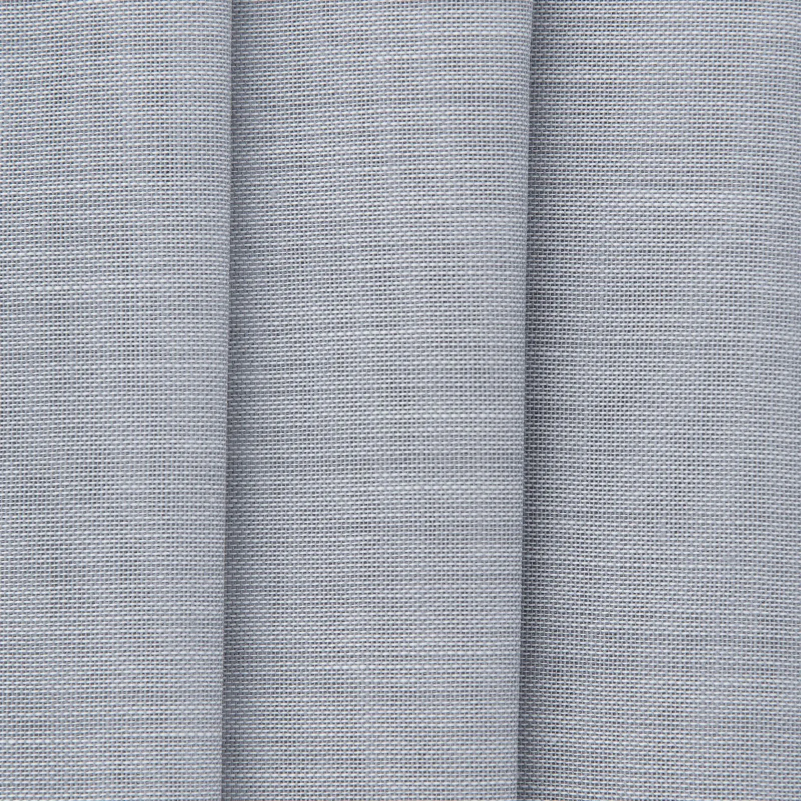 intro - blue-grey - 6501688-01