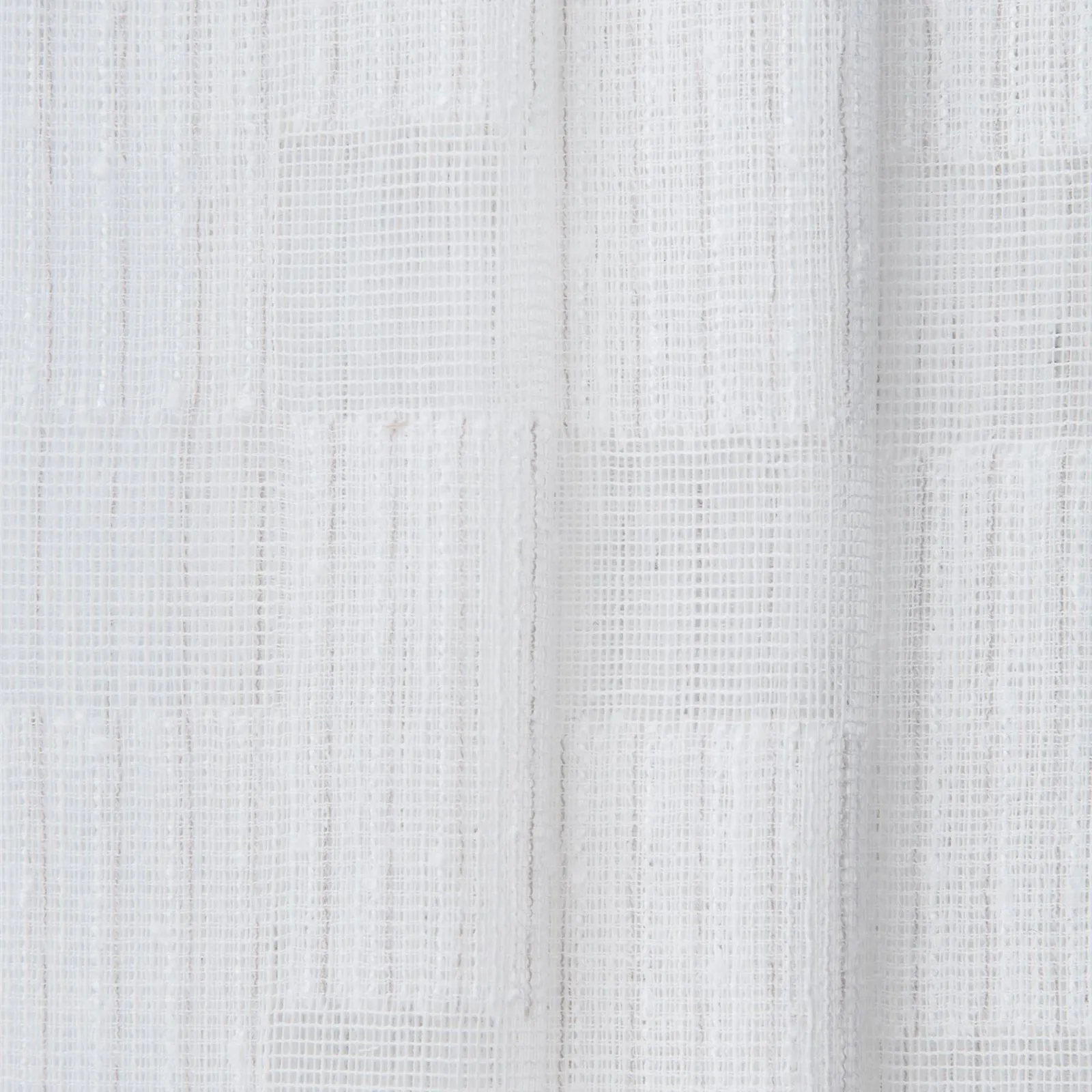 inside - off white - 7502270-01