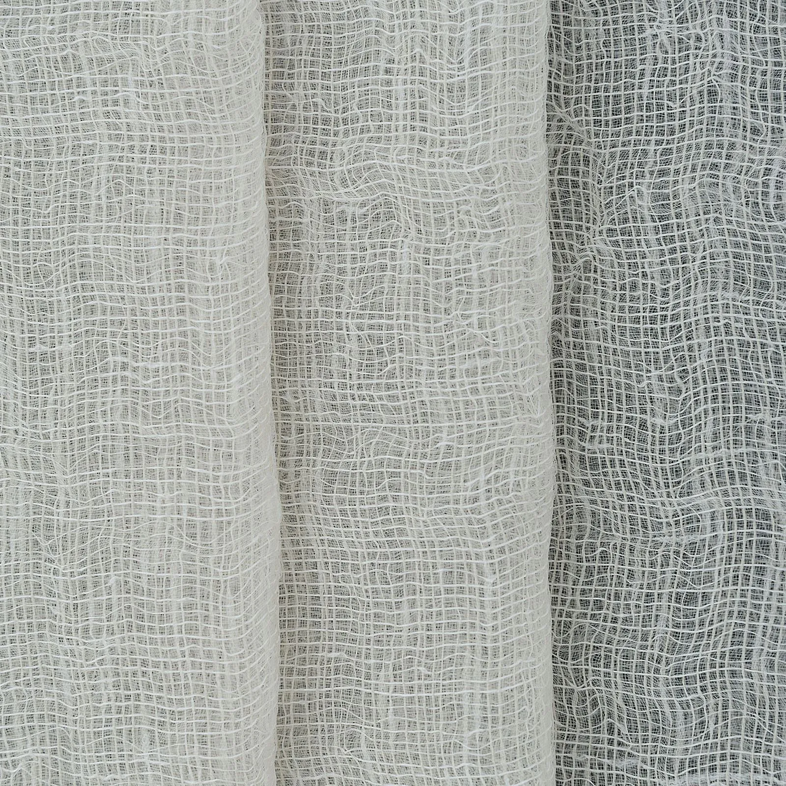 irregular - natur - 4653011-01