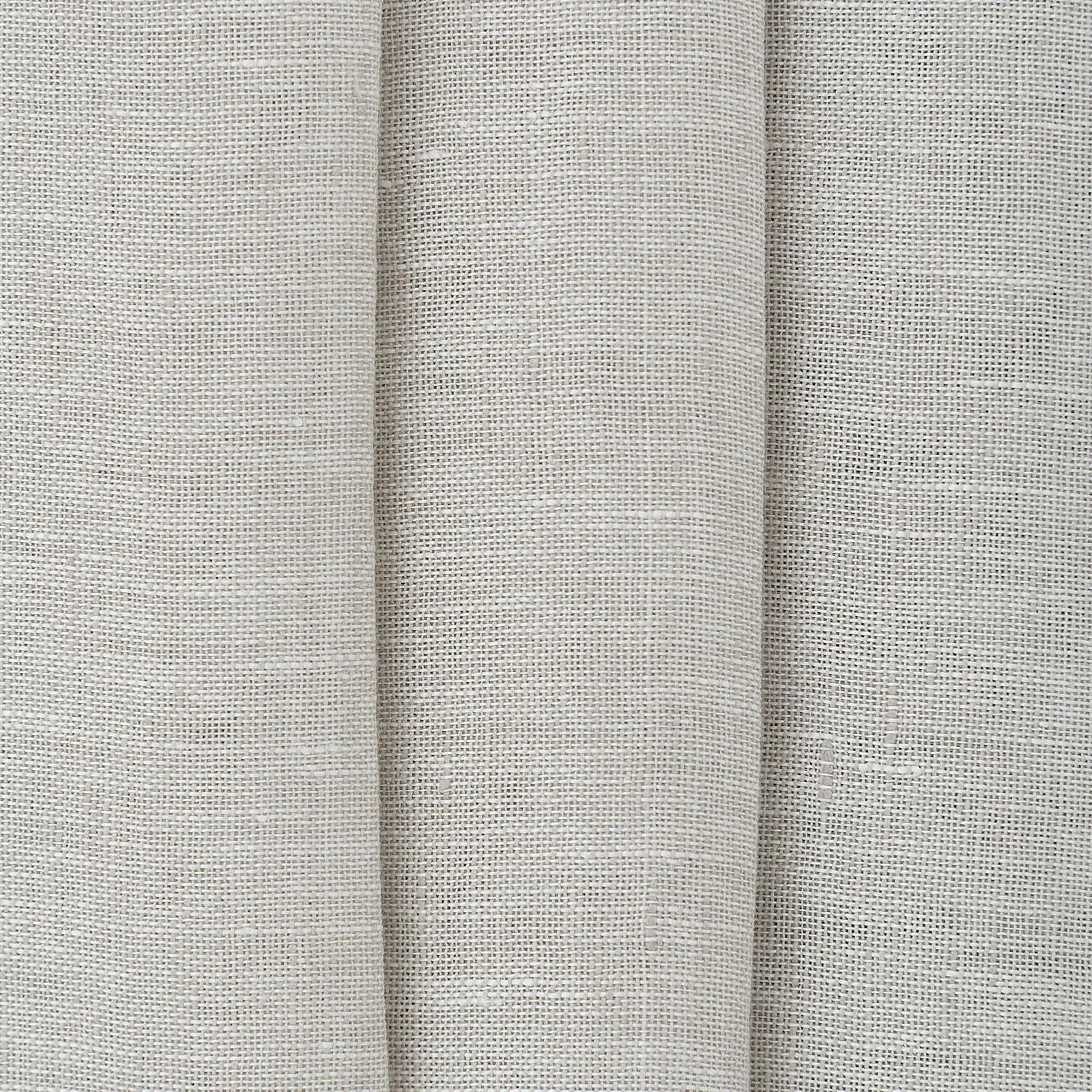 jasmine - taupe - 3501220-01