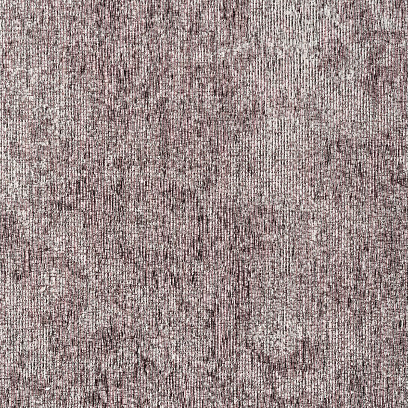 iphigenia - pearl - 7504485-01